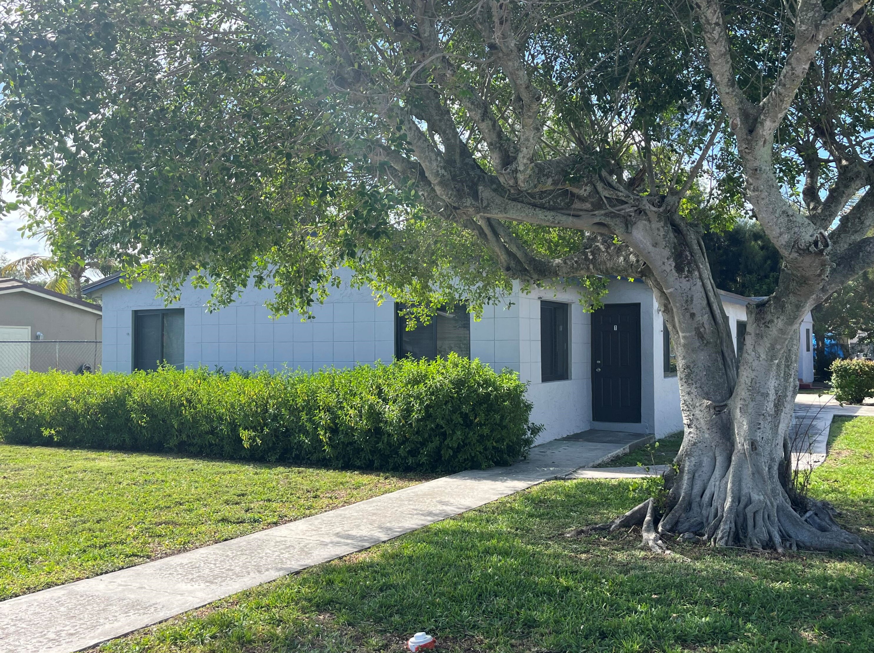 302 Nw 10th Ave, Delray Beach, FL 33444