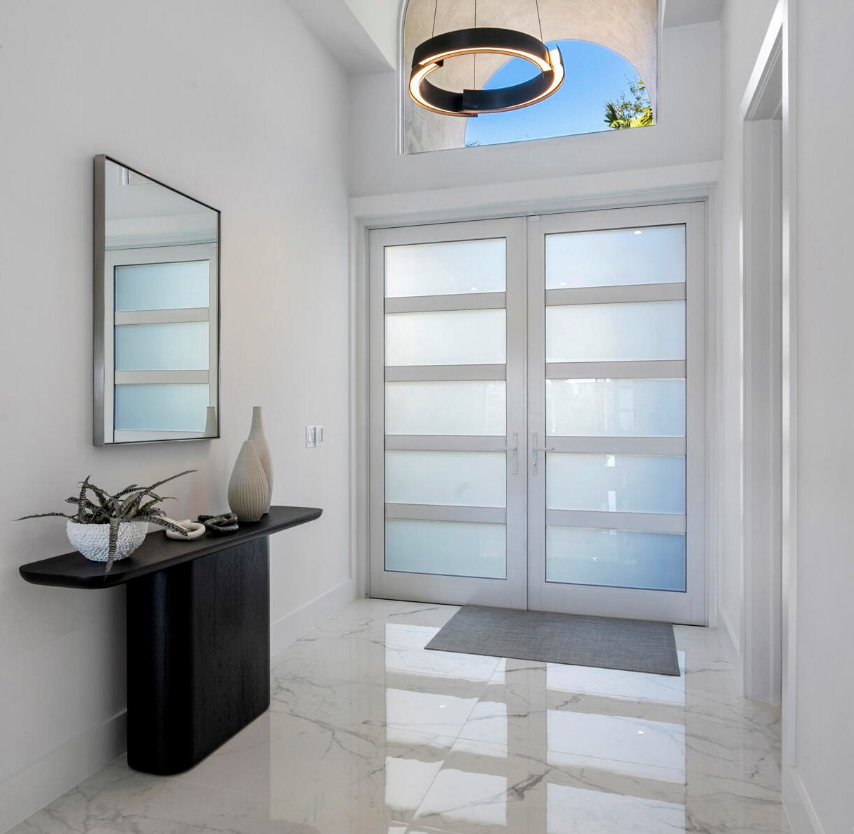 245 Regatta Dr, Jupiter FL  33477-4075 exterior
