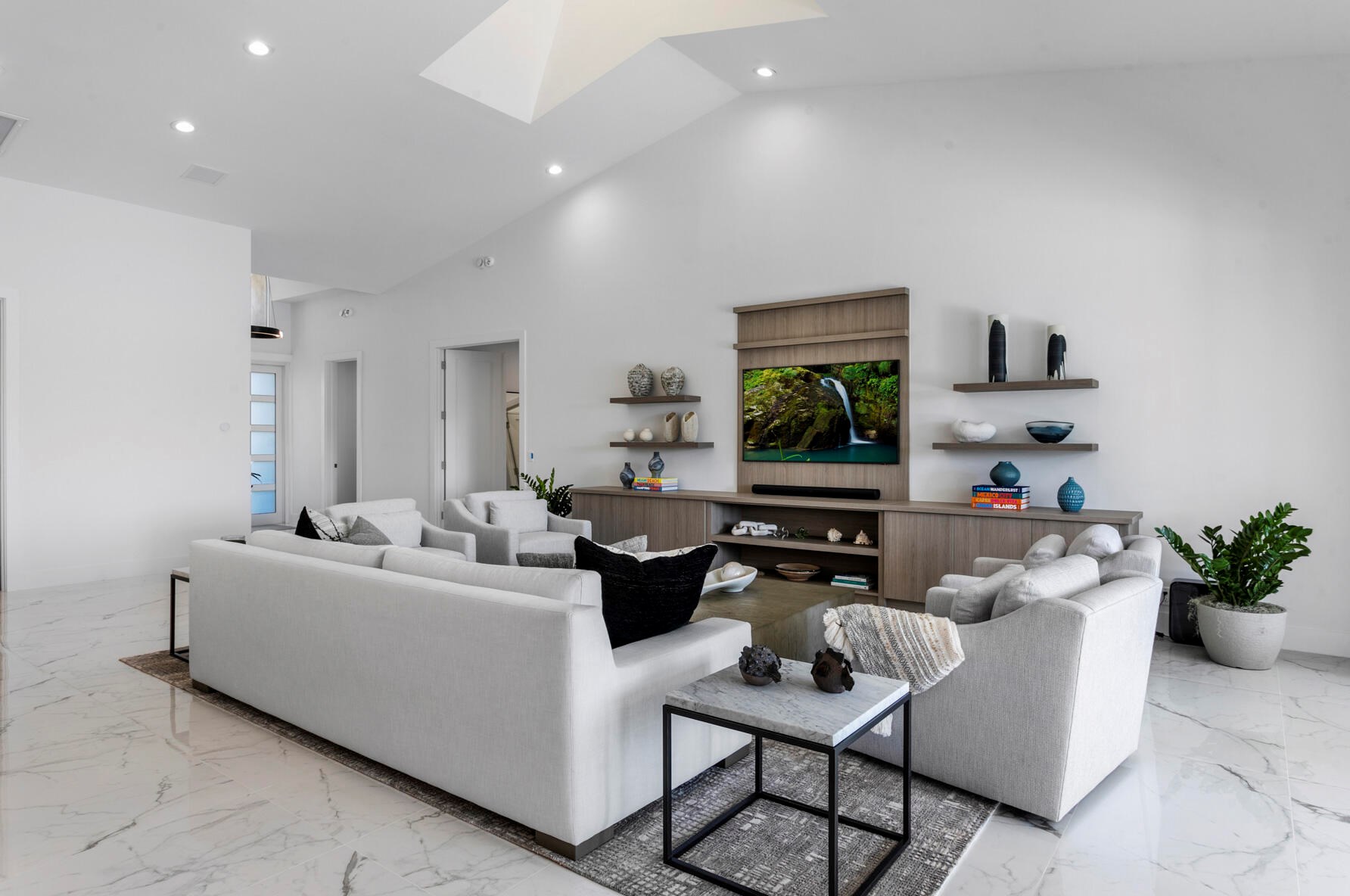 245 Regatta Dr, Jupiter FL  33477-4075 exterior