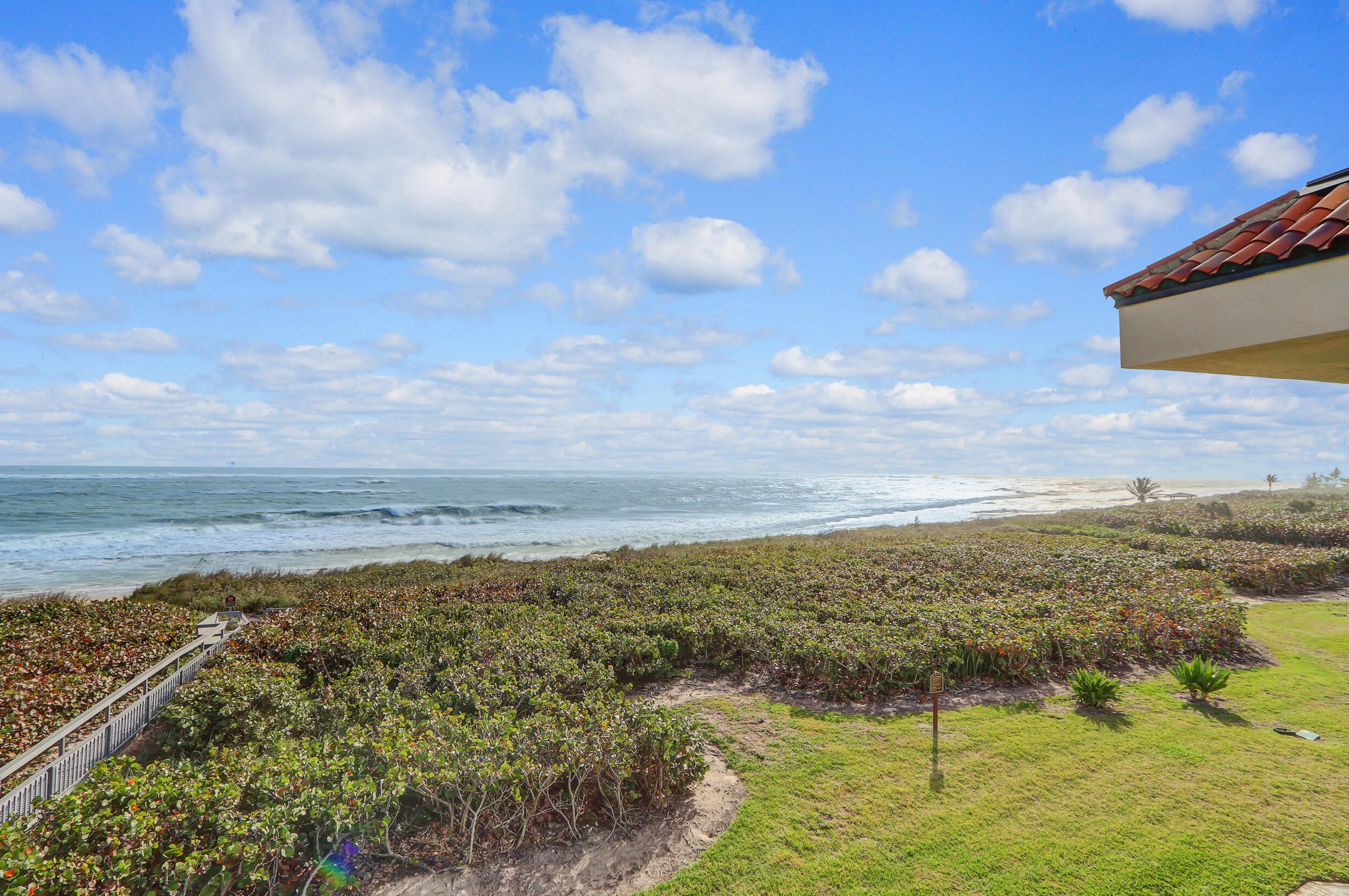 4100 Highway A1a, Fort Pierce FL  exterior