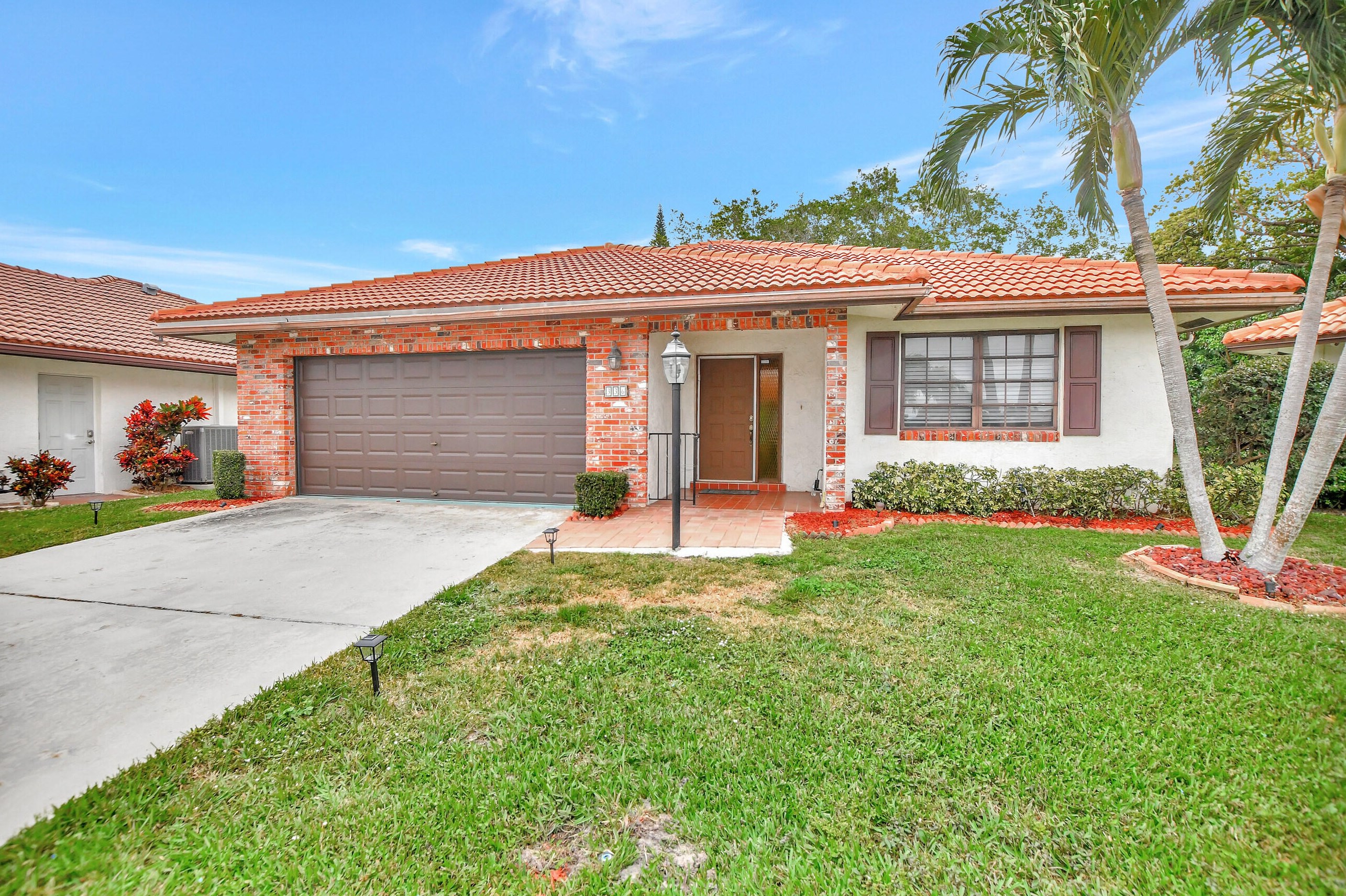 336 Nw 42nd St, Boca Raton, FL 33431