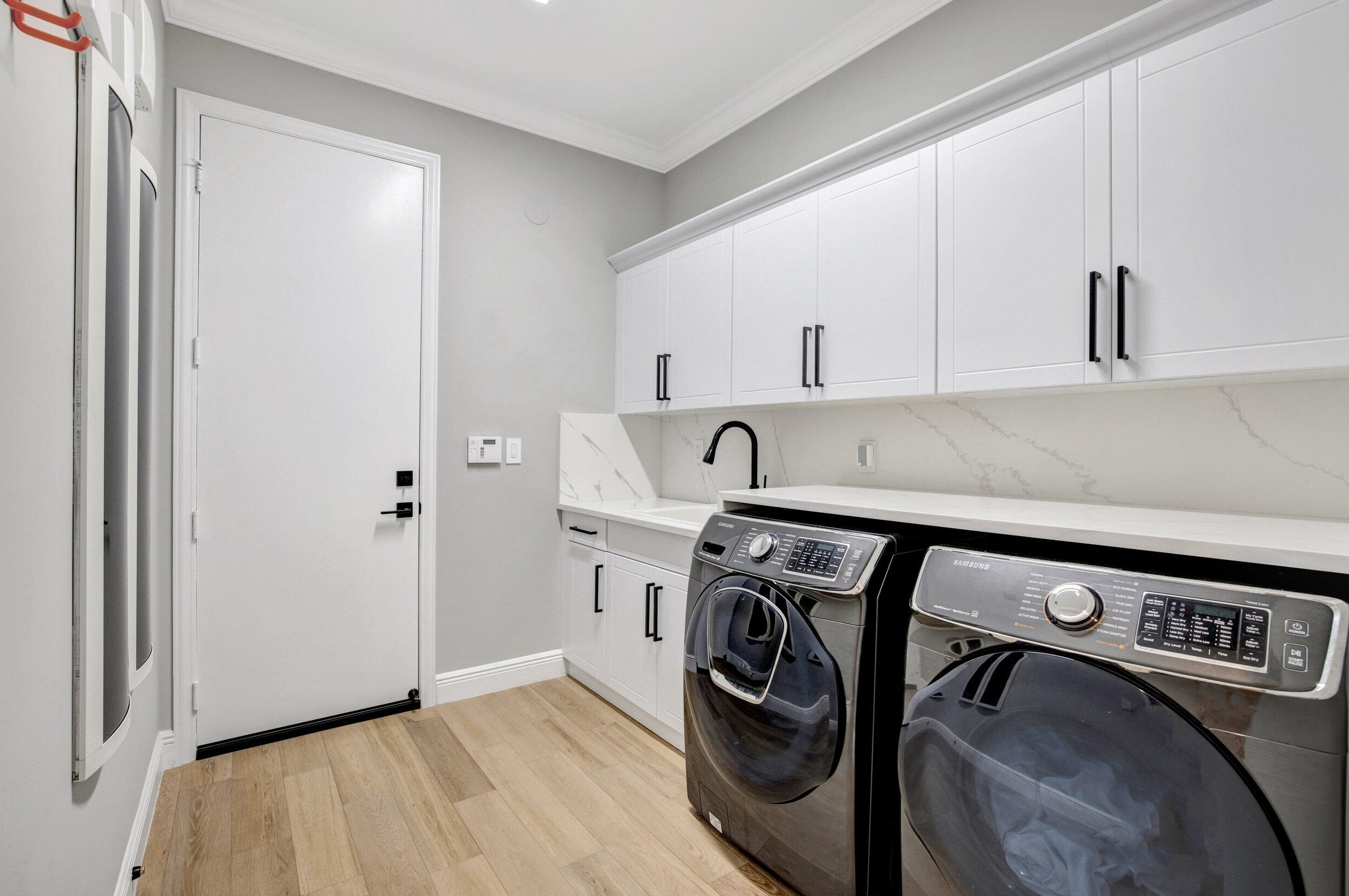 11760 Foxbriar Lake Trl, Boynton Beach FL  33473-7830 exterior