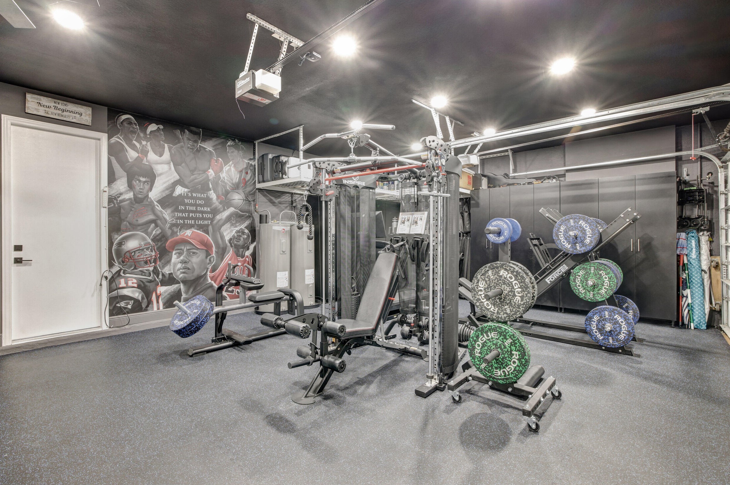 11760 Foxbriar Lake Trl, Boynton Beach FL  33473-7830 exterior