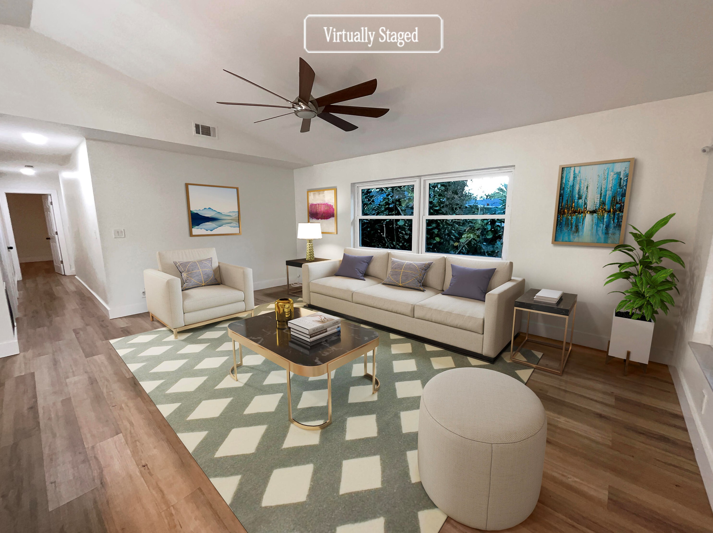 4817 Lincoln Rd, Delray Beach, FL 33445