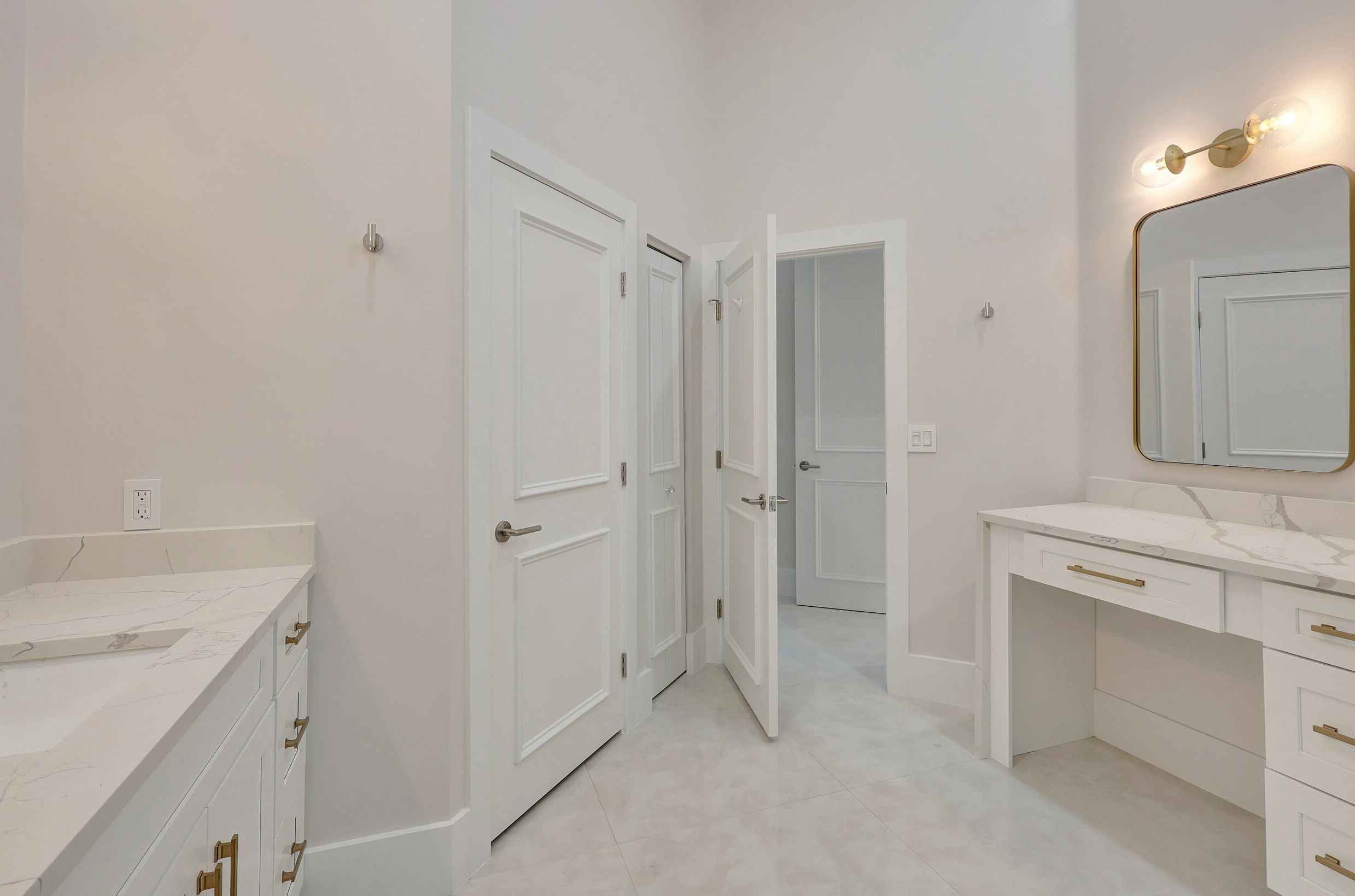 4614 Carlton Golf Dr, Lake Worth FL  33449-8129 exterior