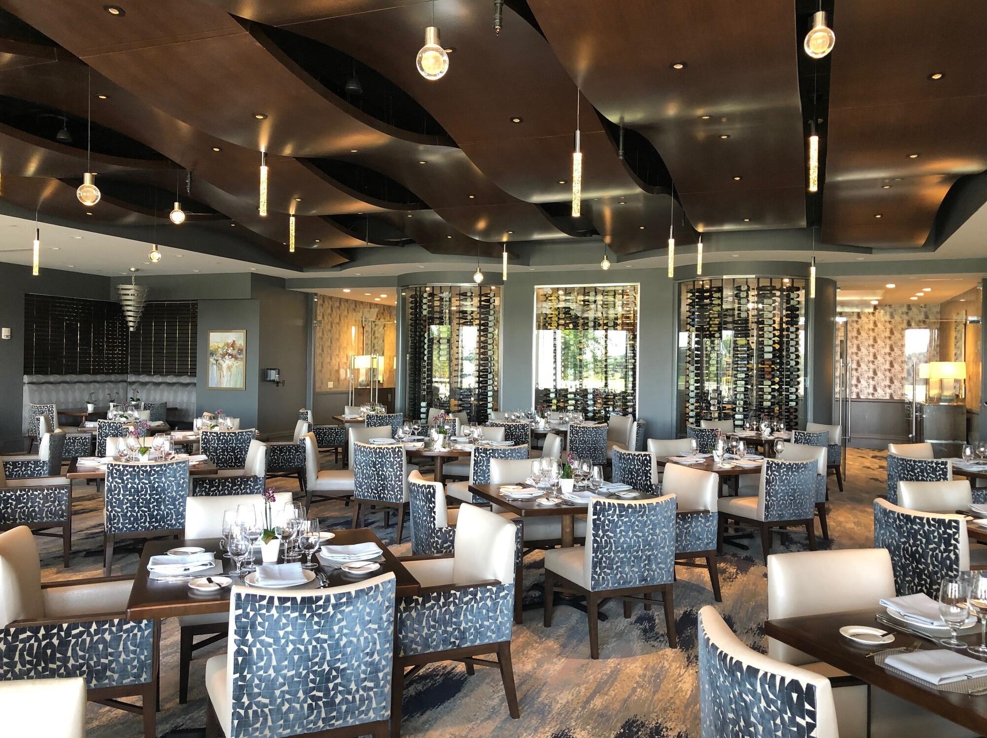 4614 Carlton Golf Dr, Lake Worth FL  33449-8129 exterior