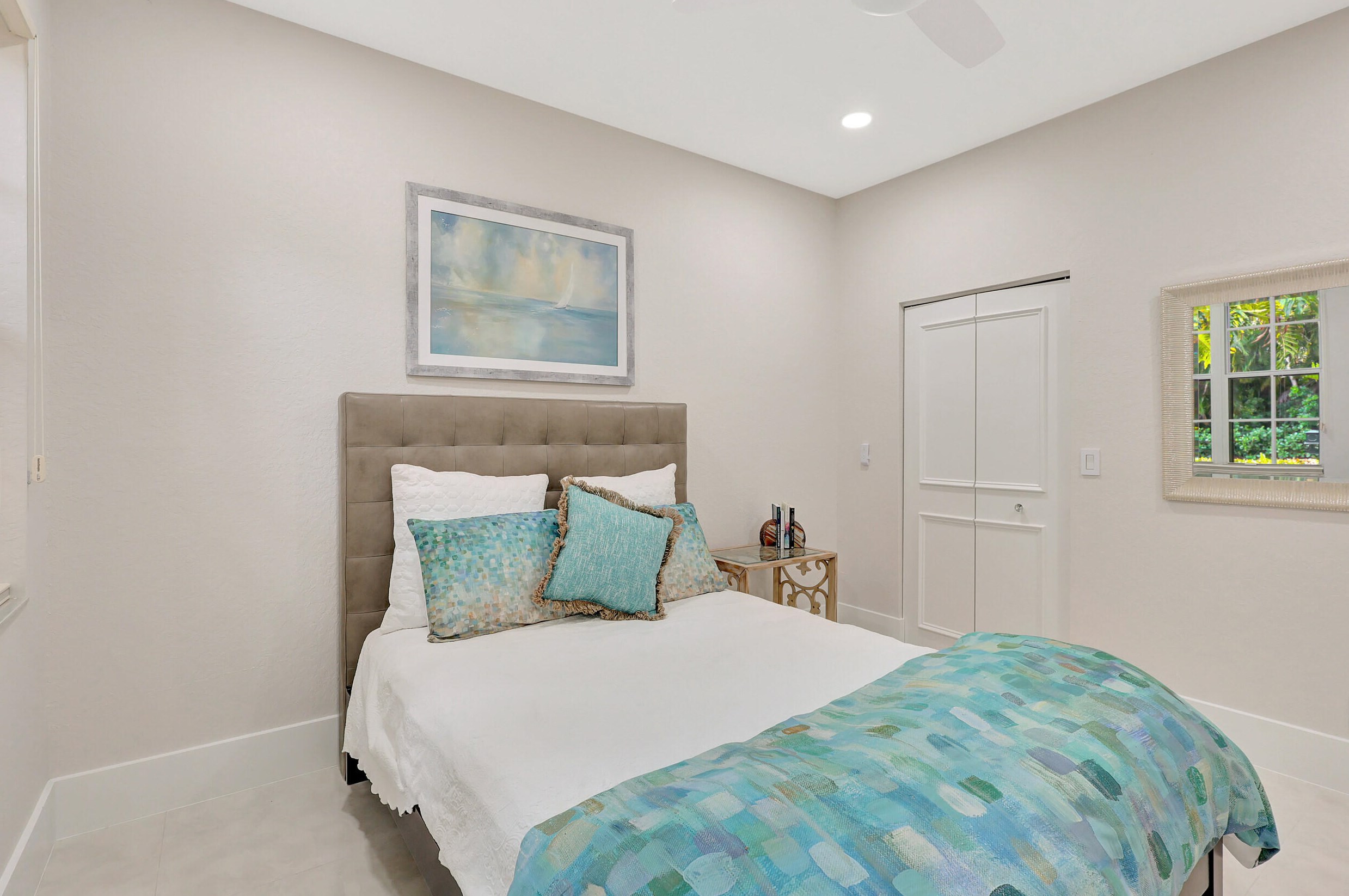 4614 Carlton Golf Dr, Lake Worth FL  33449-8129 exterior