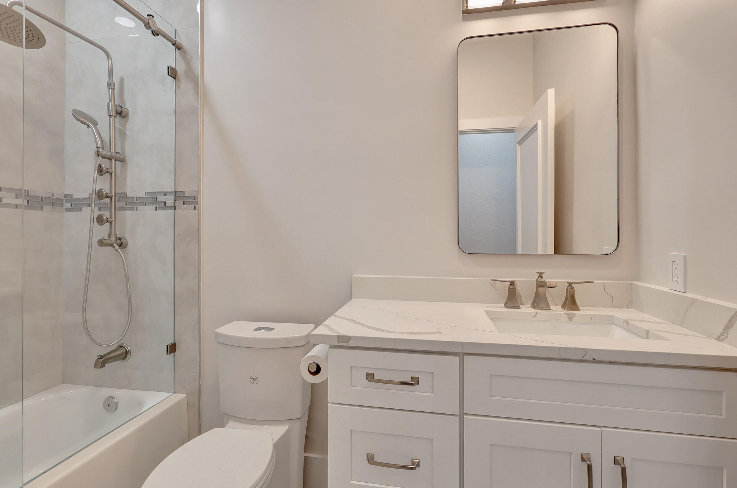 4614 Carlton Golf Dr, Lake Worth FL  33449-8129 exterior