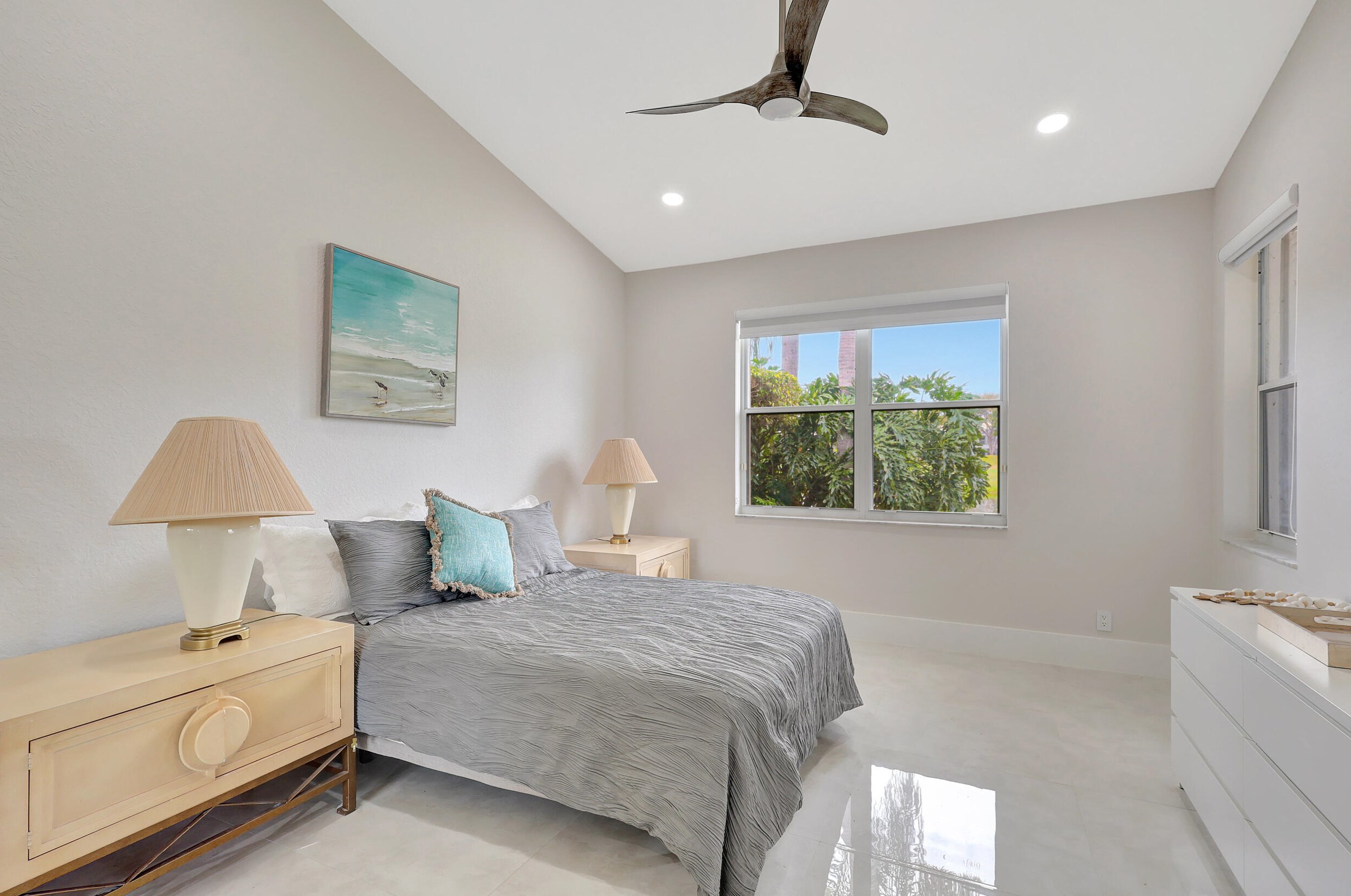 4614 Carlton Golf Dr, Lake Worth FL  33449-8129 exterior