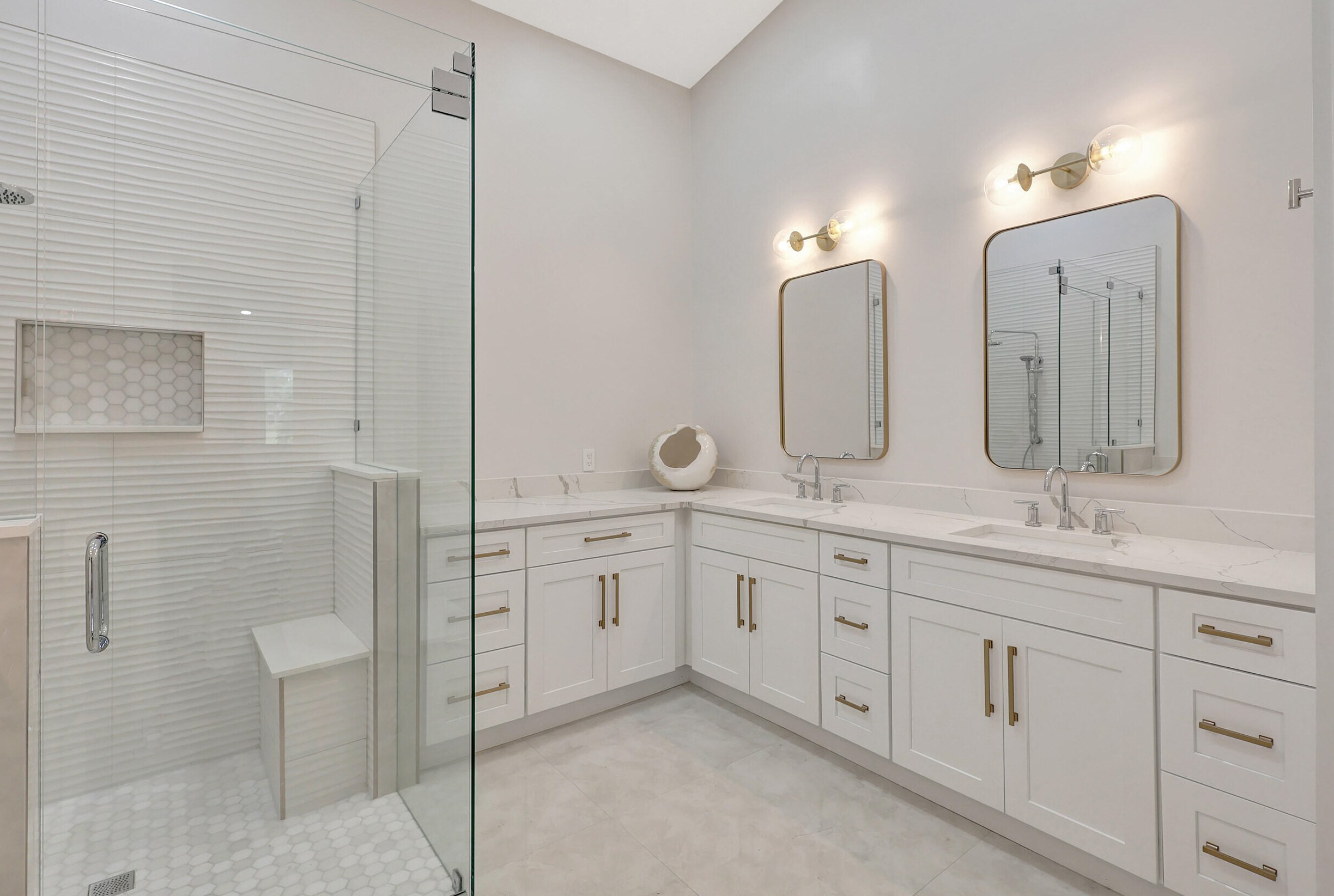 4614 Carlton Golf Dr, Lake Worth FL  33449-8129 exterior