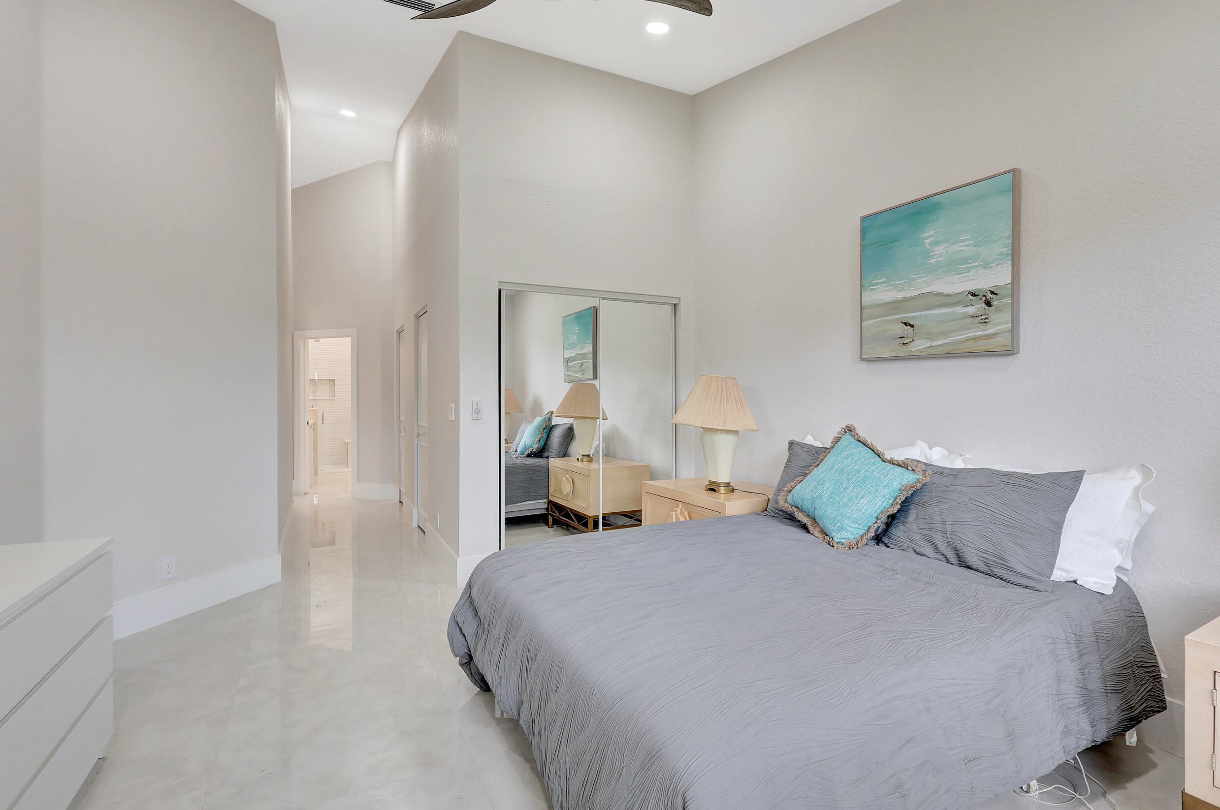 4614 Carlton Golf Dr, Lake Worth FL  33449-8129 exterior