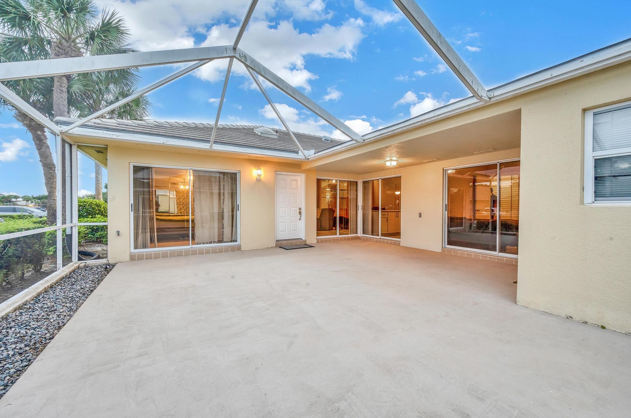 1238 Nw Sun Terrace Cir #c, Fort Pierce, FL 34986
