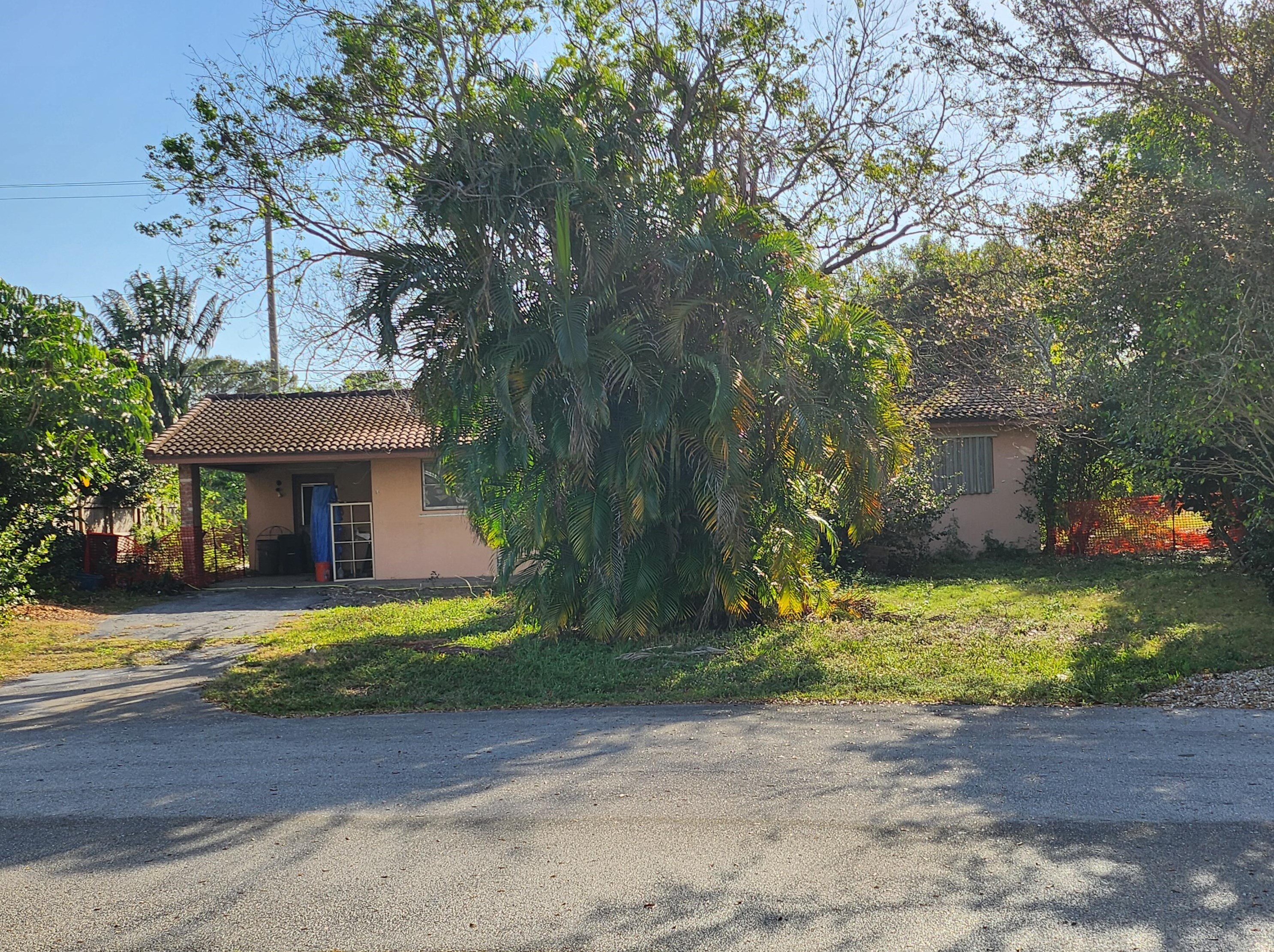 66 Palamino Cir, Boca Raton, FL 33487-1526