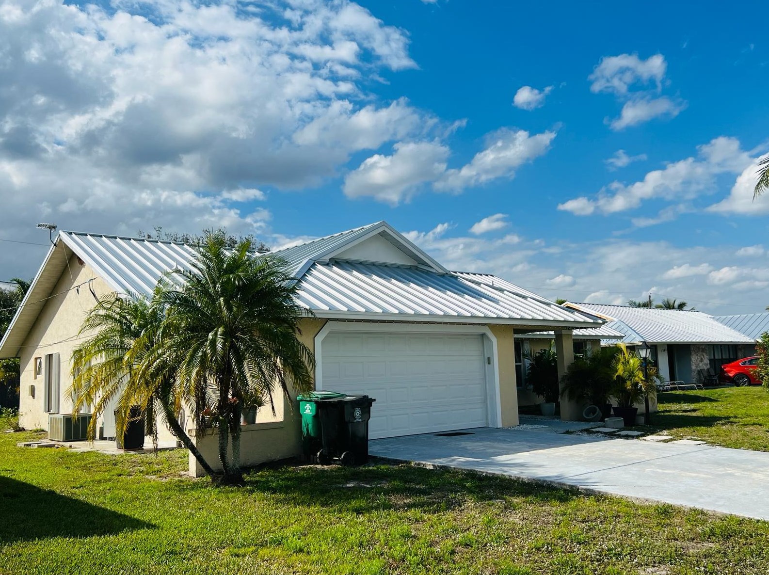 1550 Croquet St, Fort Pierce, FL 34983-4048
