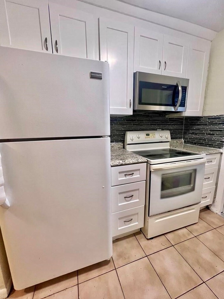 645 Sw 20th Ct #2, Delray Beach, FL 33445