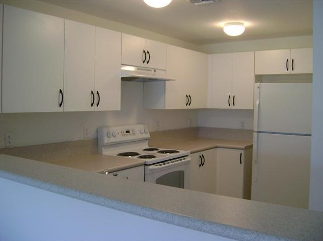 3518 Cypress Trail #203, West Palm Beach, FL 33417