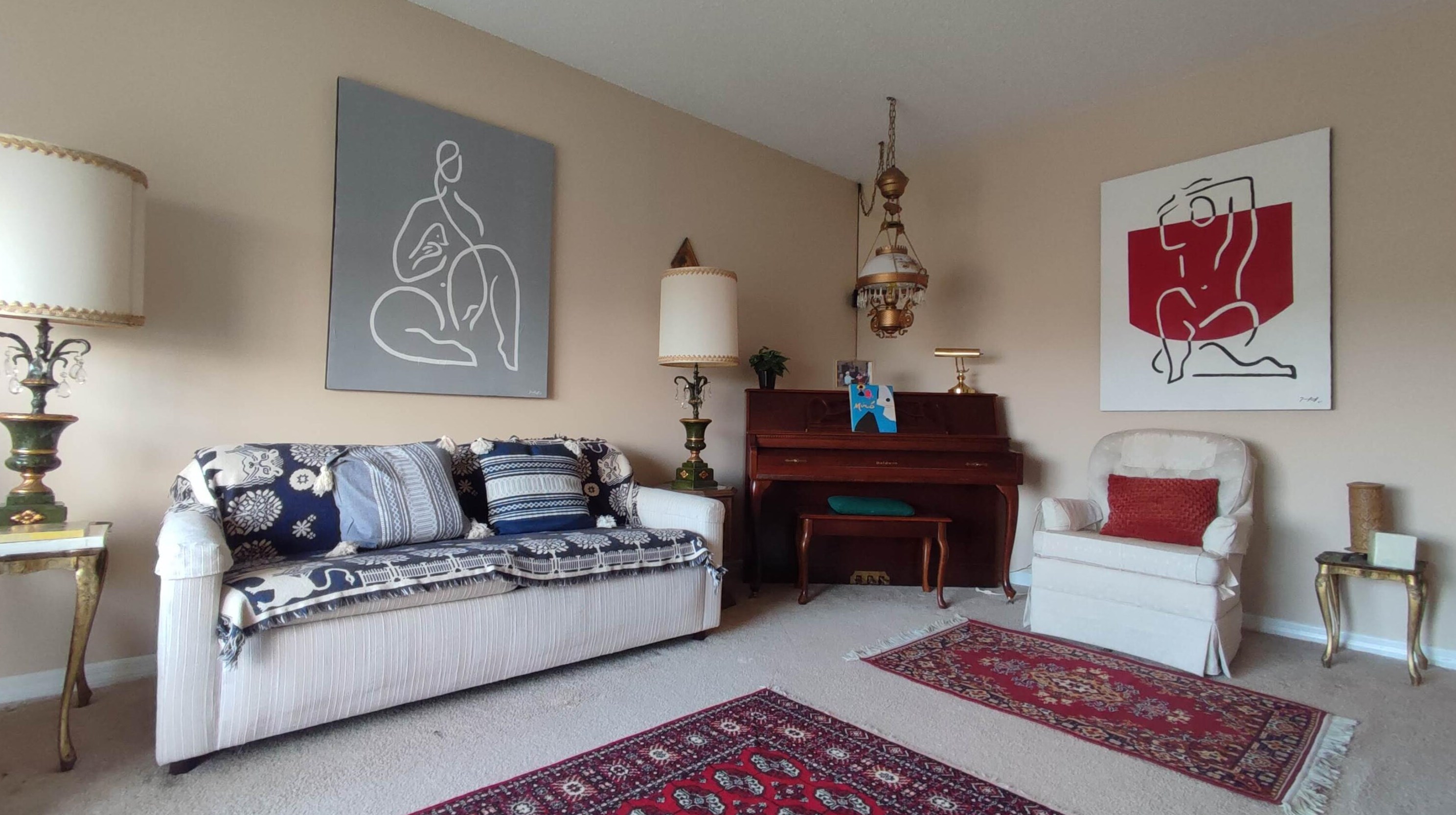 55 Sw 2nd Ave #501, Boca Raton, FL 33432