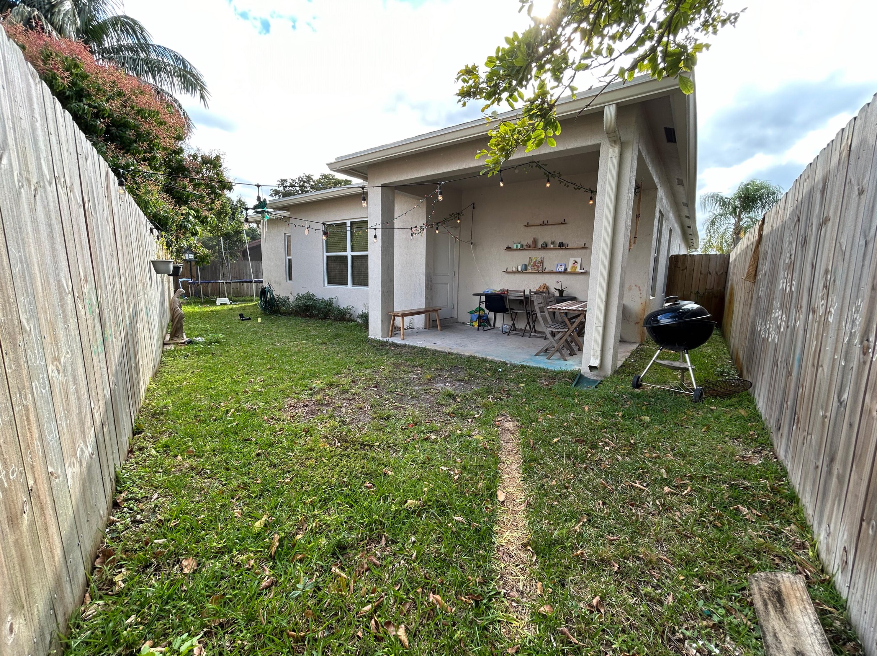 1731 Sw 86th Ter, Hollywood, FL 33025
