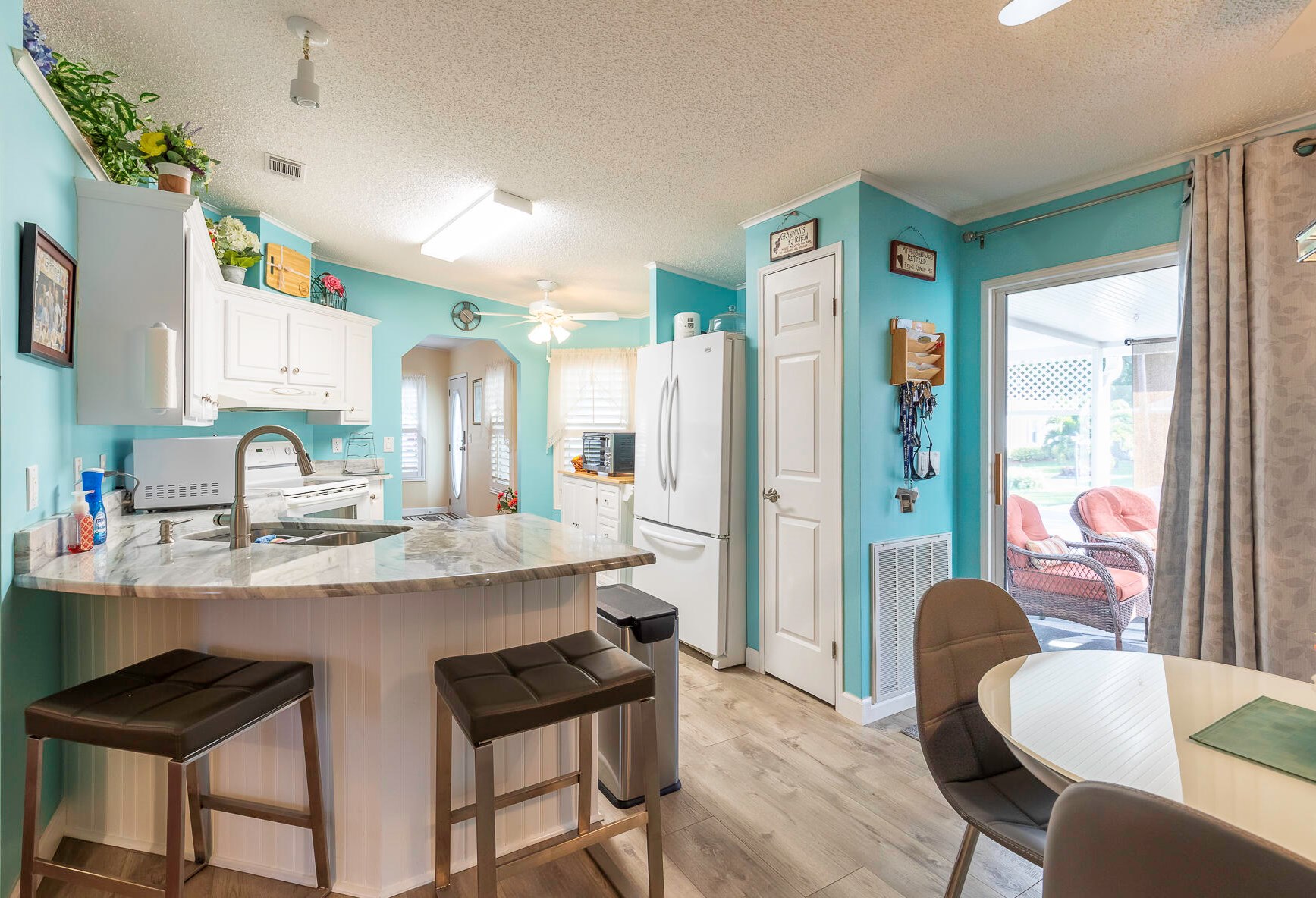 8529 Leadtree Ct, Fort Pierce, FL 34952