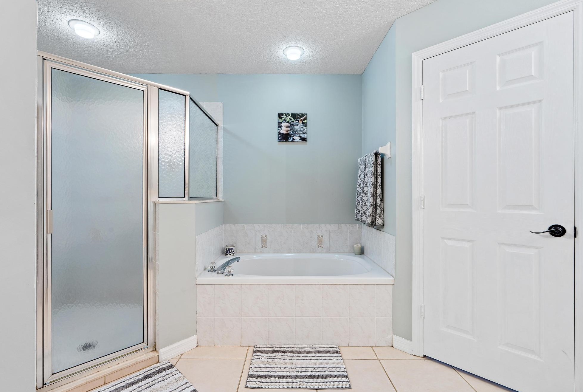 5884 Carovel Ave, Fort Pierce FL  34986-3801 exterior