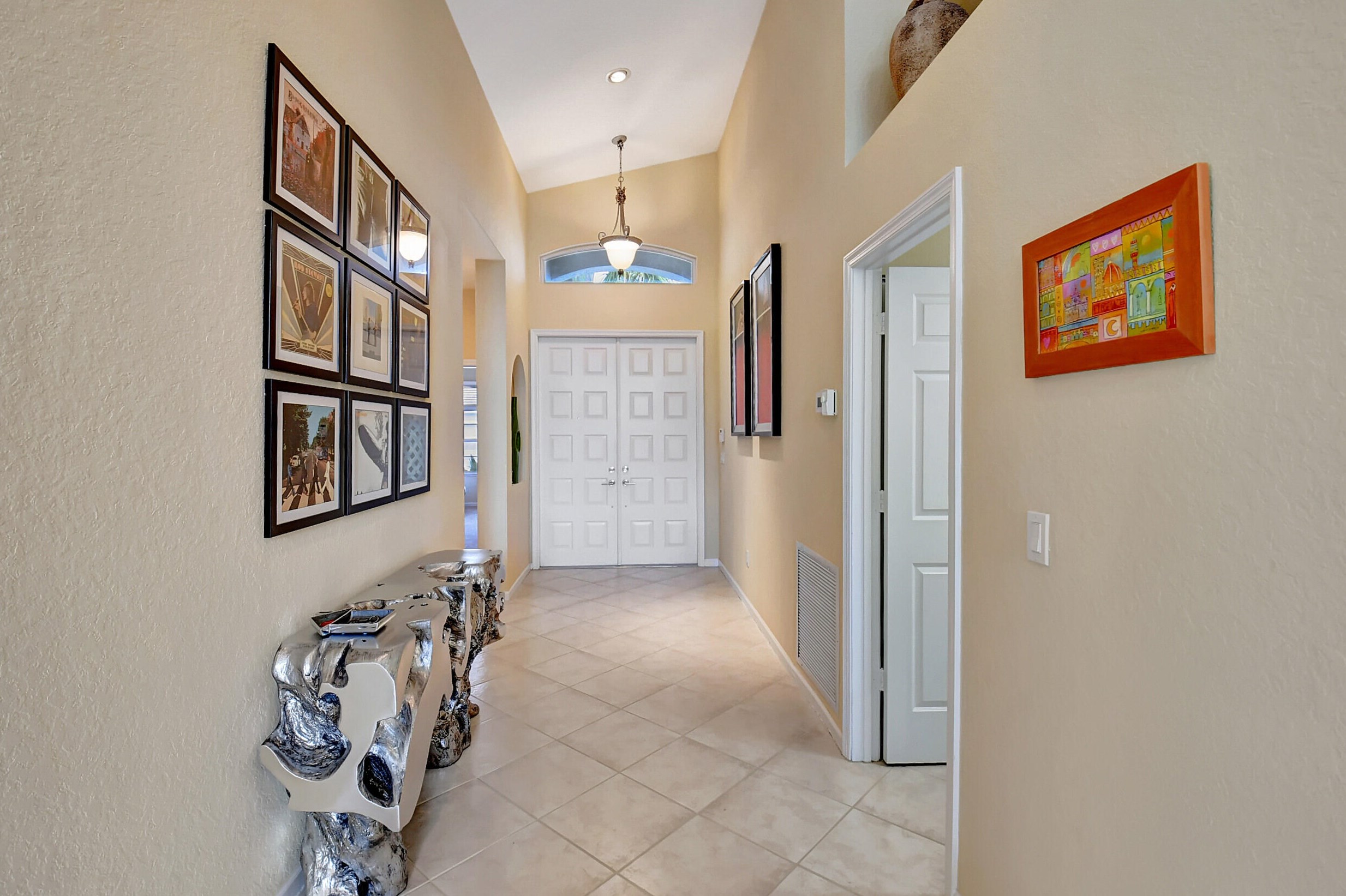 7724 Monarch Ct, Delray Beach, FL 33446