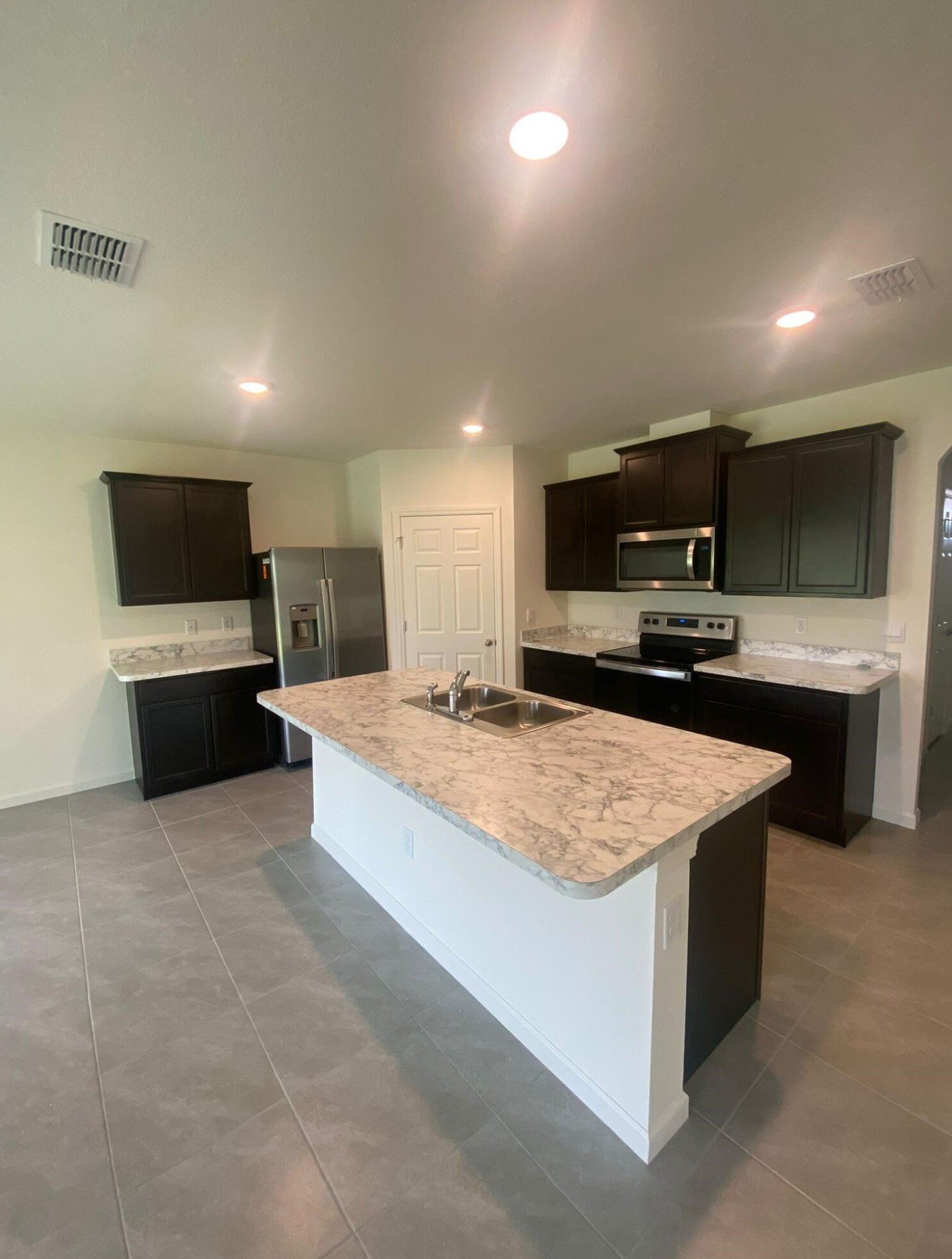 1314 Sw Goodman Ave, Fort Pierce, FL 34953