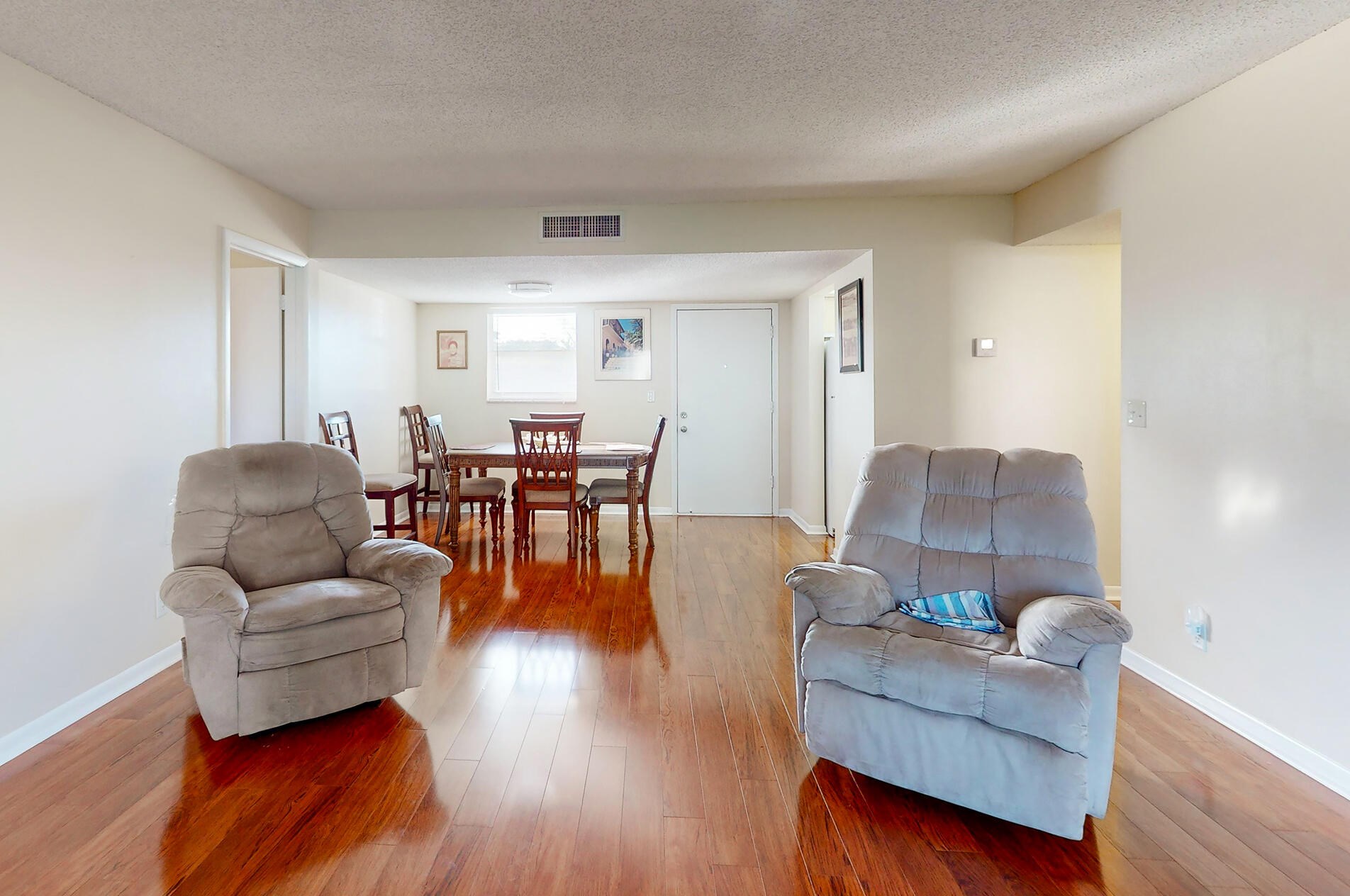 770 Lori Dr #247, Lake Worth, FL 33461