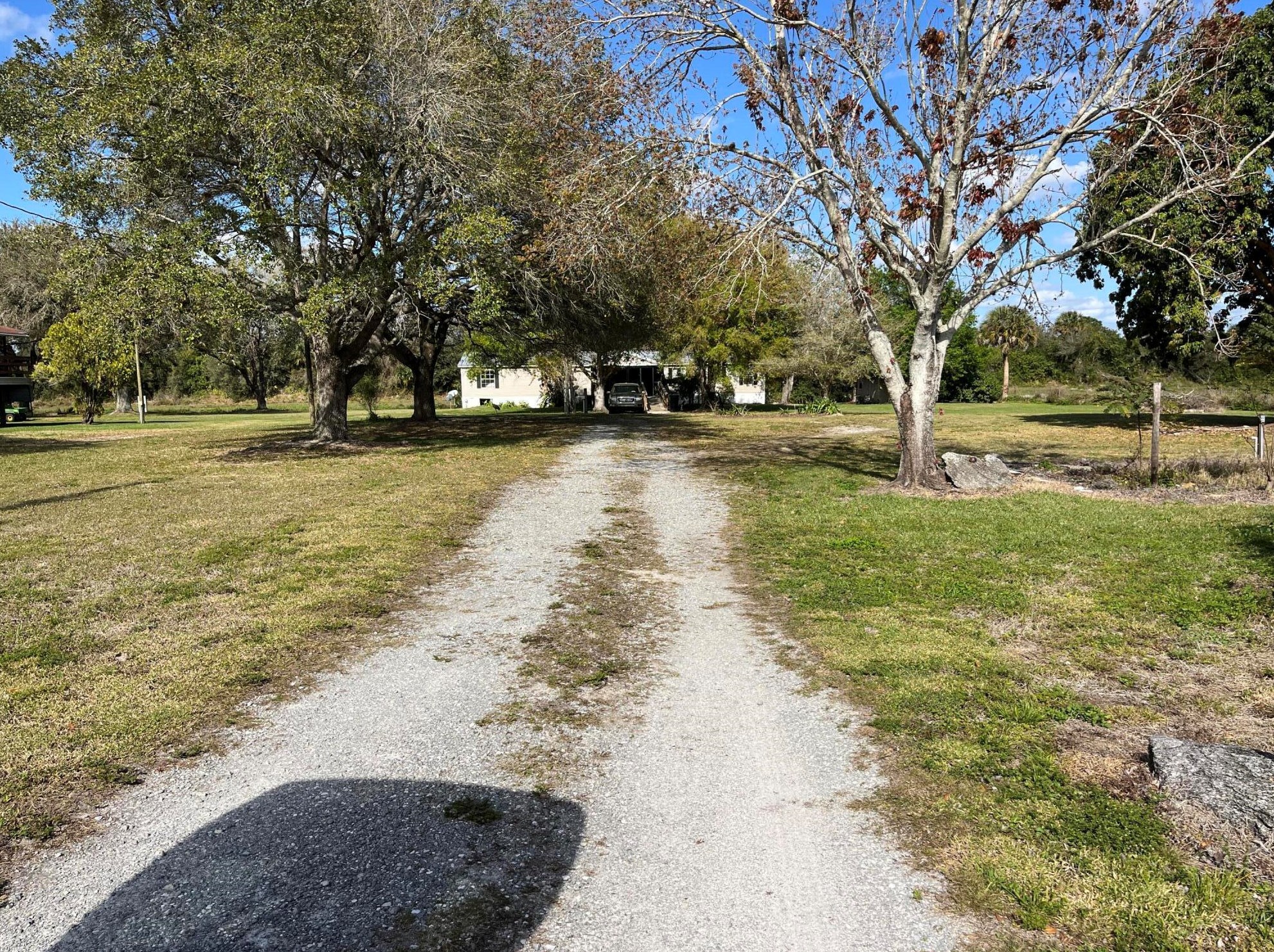 19665 94th Dr, Okeechobee, FL 34972-9675