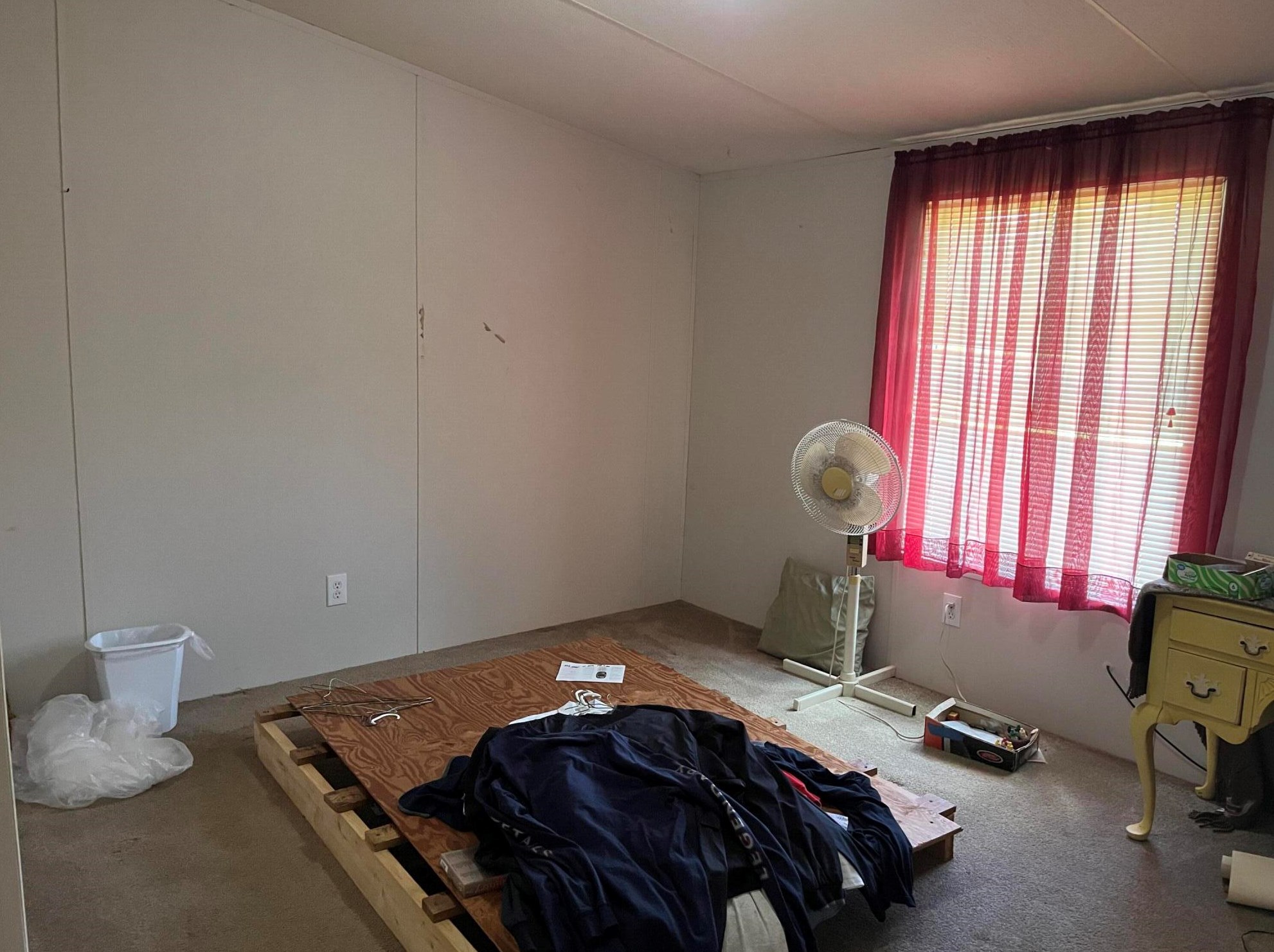 19665 94 Dr, Okeechobee FL 34972-9648 exterior