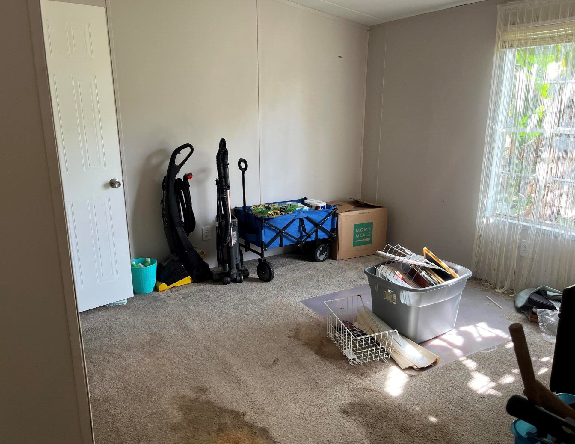 19665 94 Dr, Okeechobee FL 34972-9648 exterior