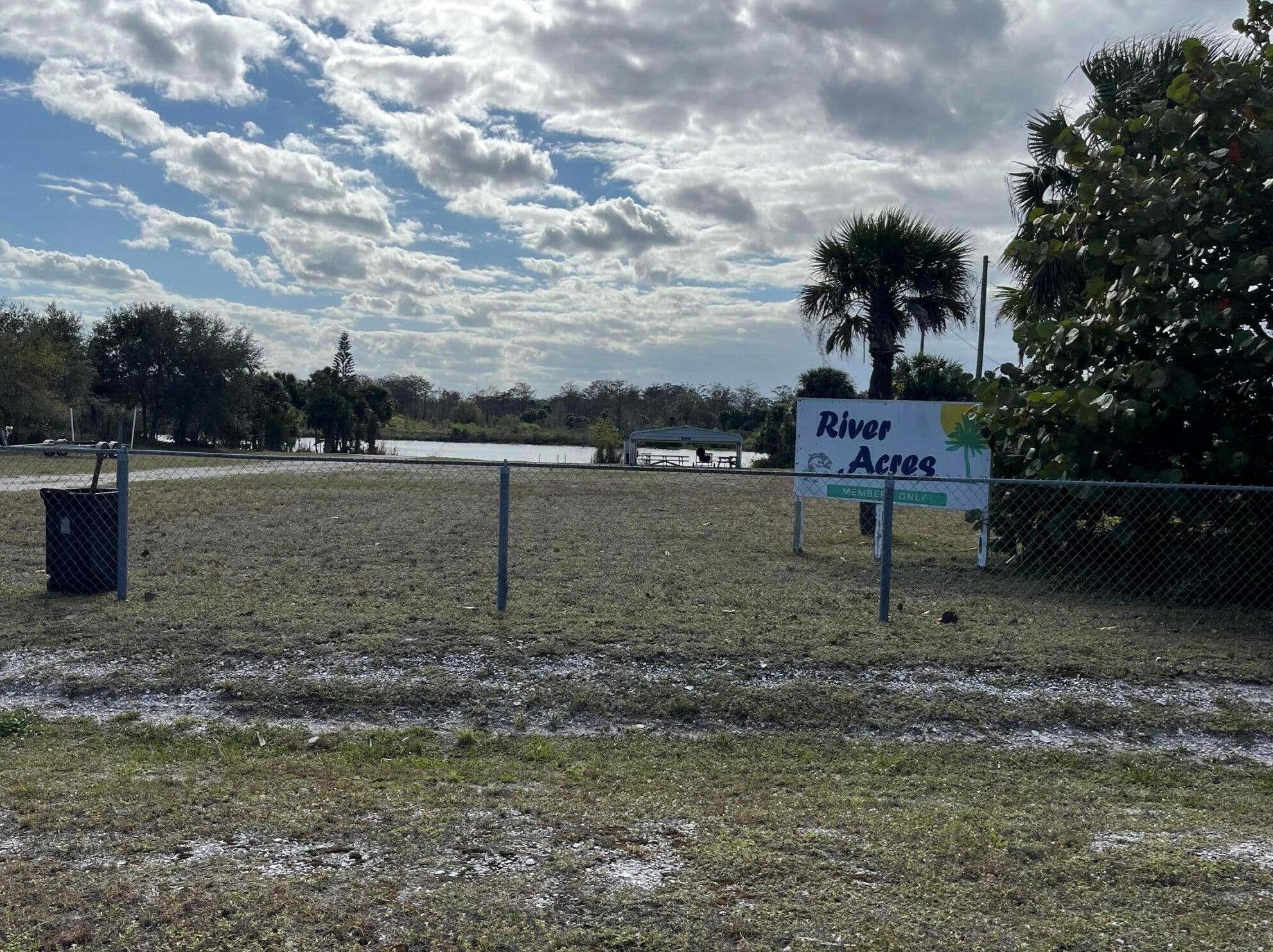 19665 94 Dr, Okeechobee FL 34972-9648 exterior