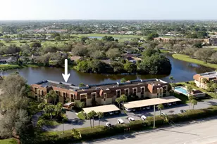 5188 Woodland Lakes Dr, Palm Beach Gardens, FL 33418 - Photo 34