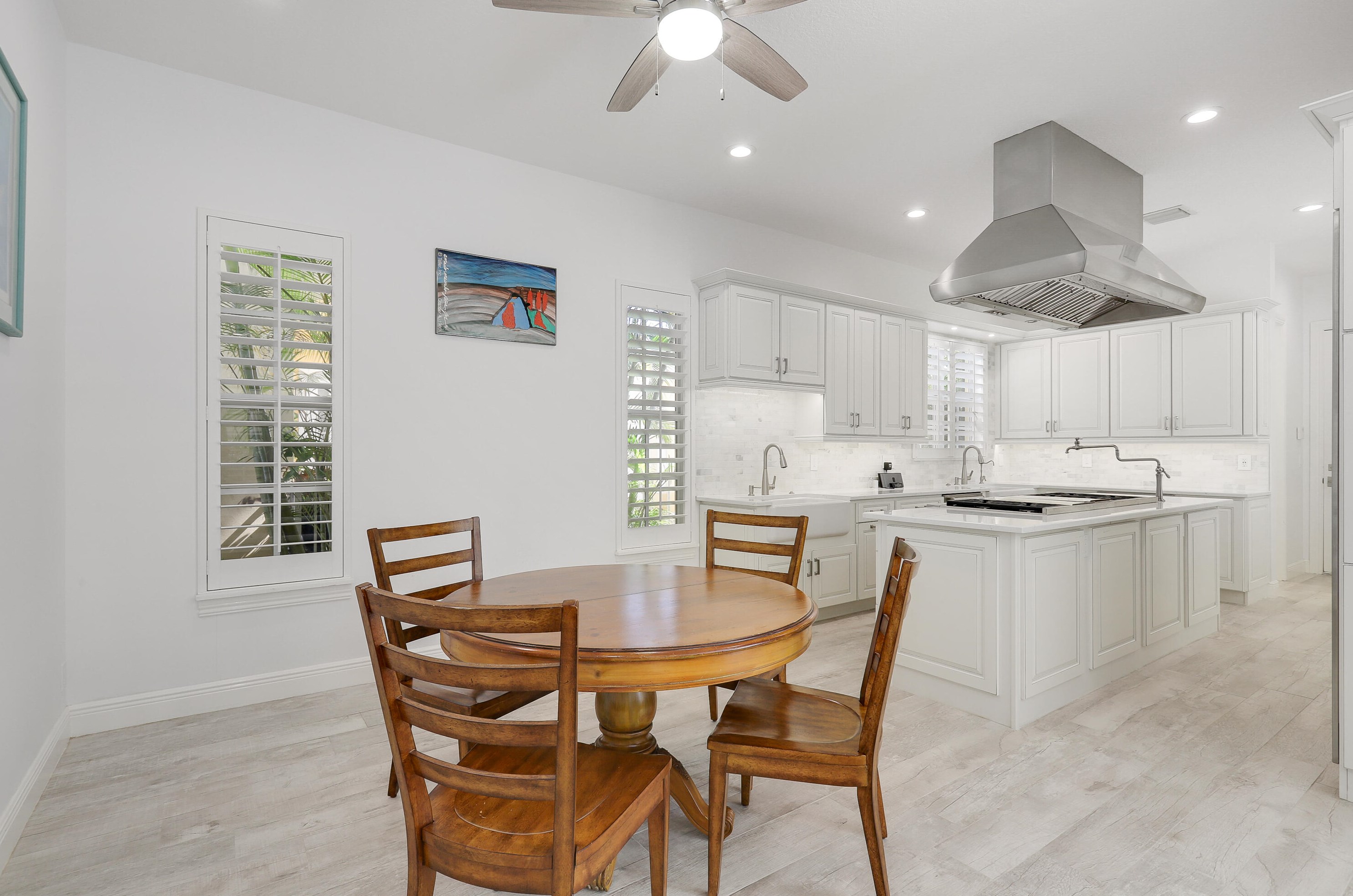 220 Bay Cedar Cir, Jupiter FL  33458-7123 exterior