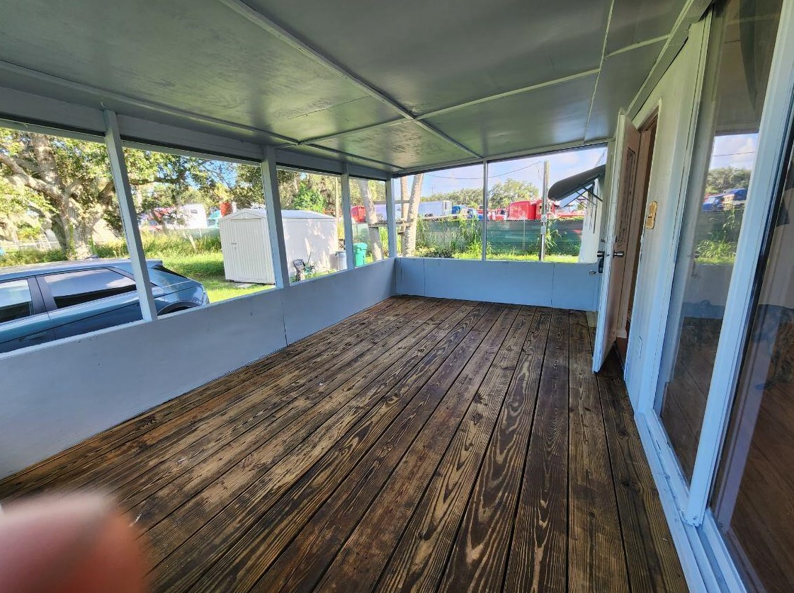 4971 Margaret Ann Ln, Fort Pierce, FL 34946-9124