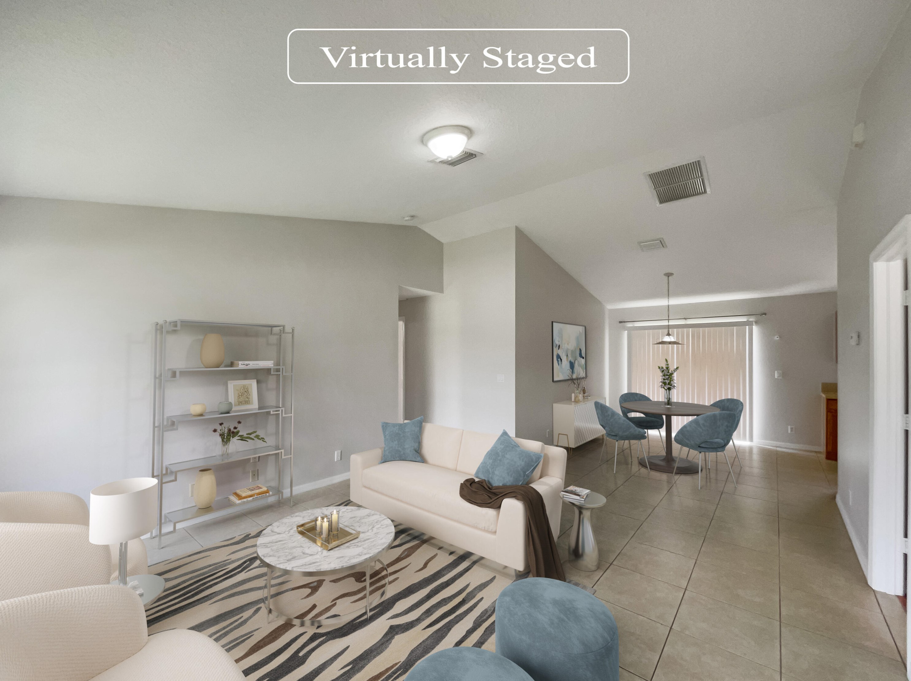 4426 Cacao St, Fort Pierce, FL 34953-6598