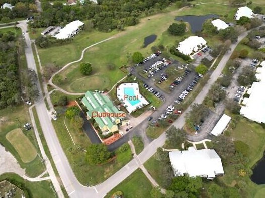 4391 Gator Trace Ln, Fort Pierce, FL 34982-6808