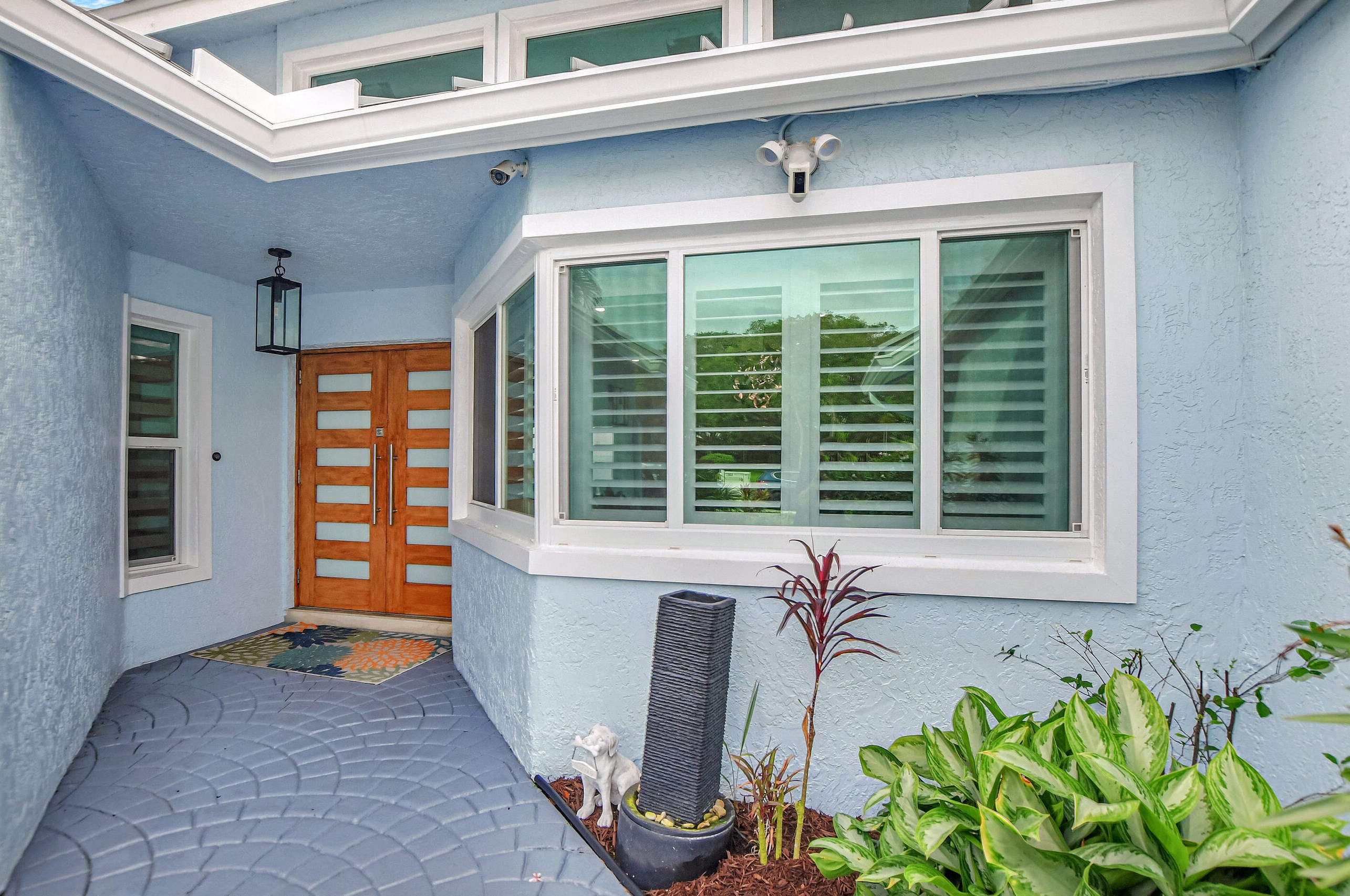200 15th Dr, Boca Raton, FL 33432-7216