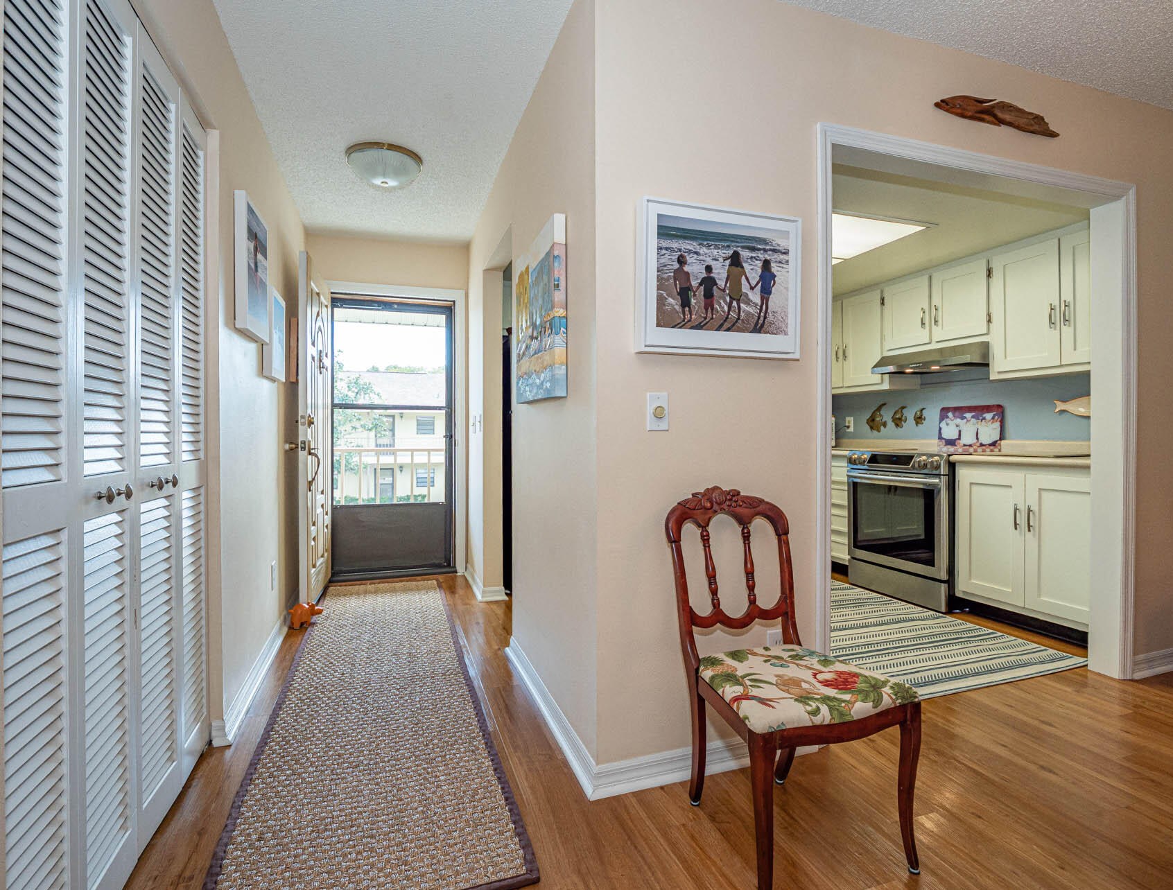 400 18th St #k6, Vero Beach, FL 32960