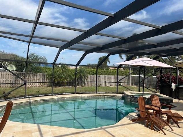 3945 Nw 10th St, Delray Beach, FL 33445