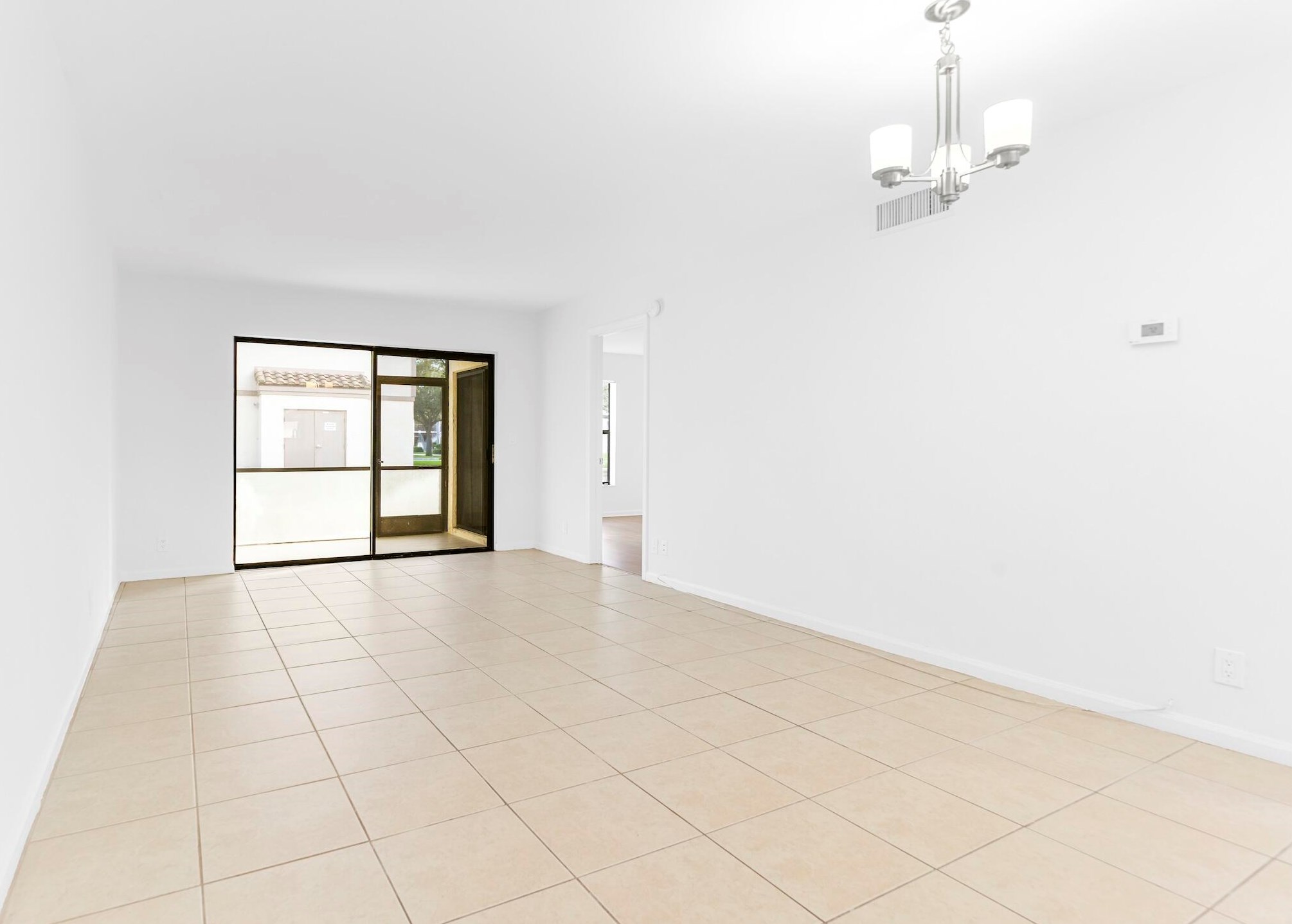 3129 Millwood Terrace #m-137, Boca Raton, FL 33431