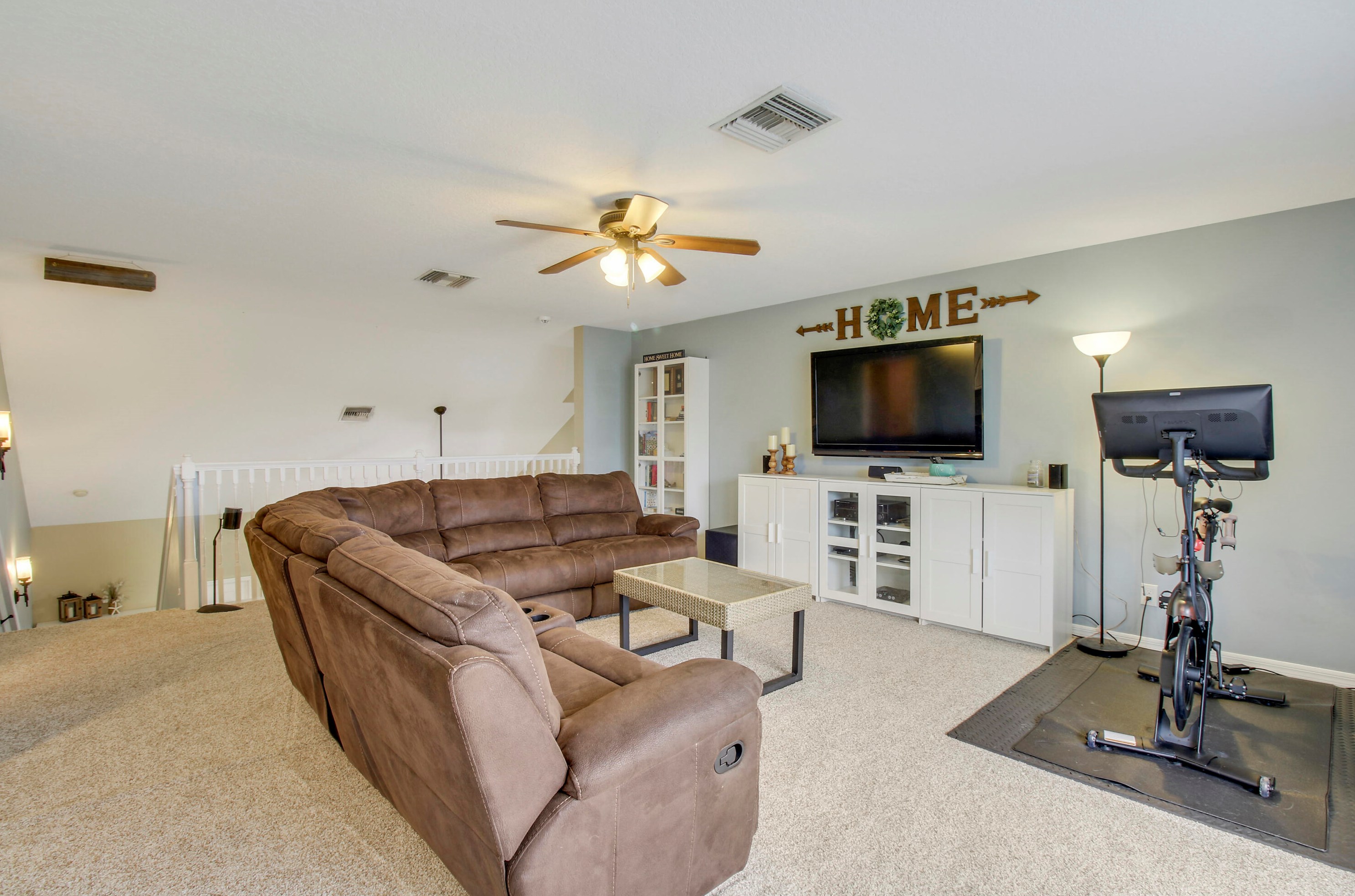 3338 Esperanto St, Fort Pierce FL  34953-5105 exterior