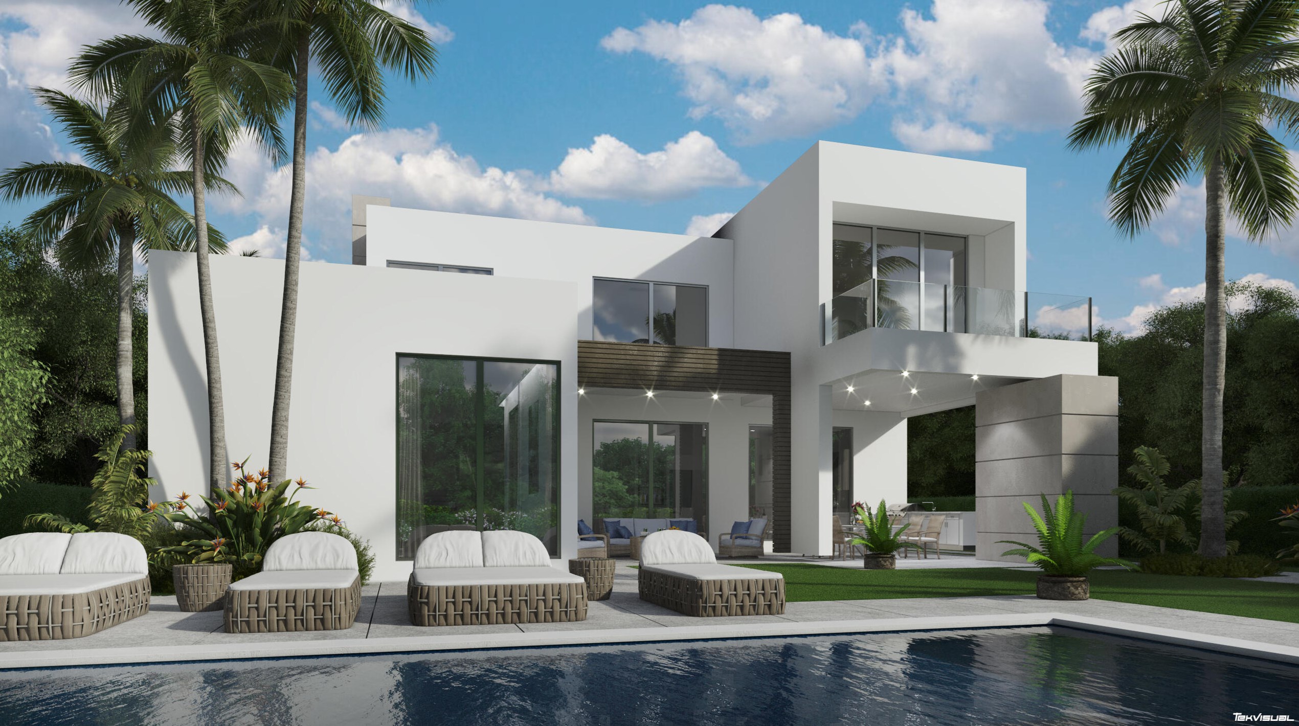 210 9th St, Boca Raton, FL 33432-2634