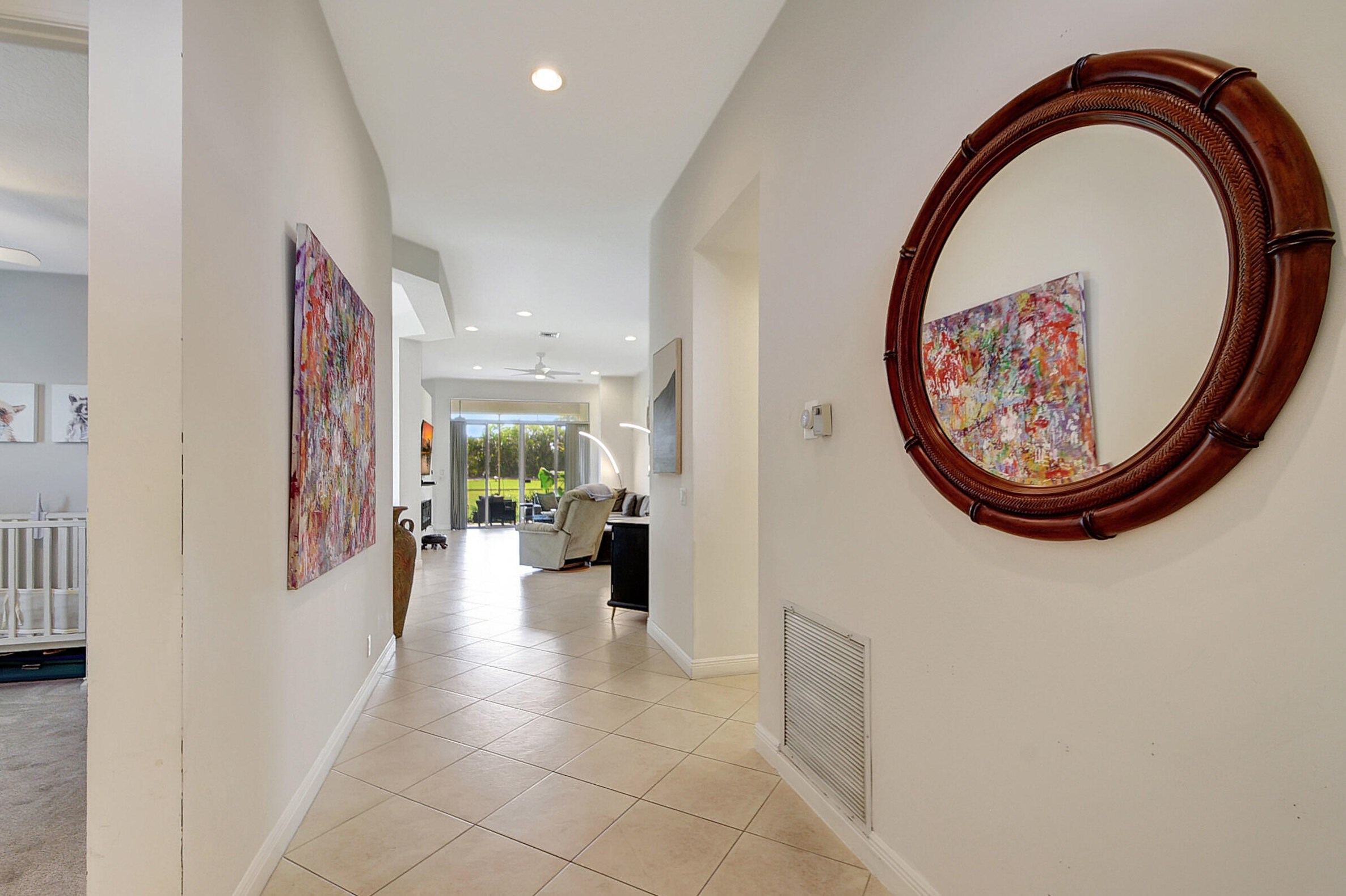 5580 Fountains Dr, Lake Worth, FL 33467-5773