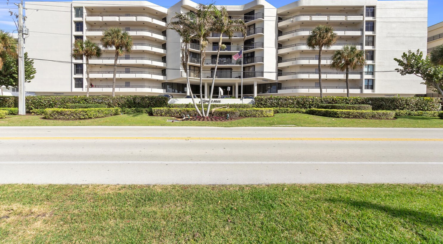 3610 S Ocean Blvd #310, Palm Beach, FL 33480