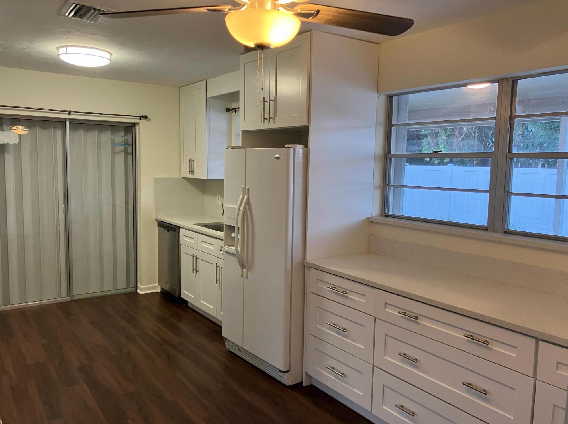 1458 8th St, West Palm Beach, FL 33401