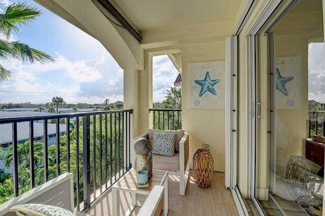 1409 Tuscany Way, Boynton Beach, FL 33435