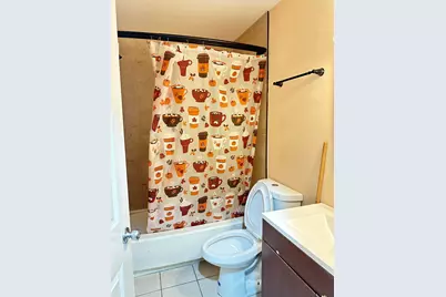 3061 SW Blout Court, Port Saint Lucie, FL 34953 - Photo 6