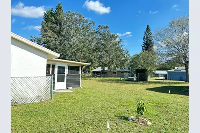 3061 SW Blout Court, Port Saint Lucie, FL 34953 - Photo 16