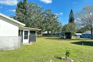 3061 SW Blout Ct, Port Saint Lucie, FL 34953 - Photo 16