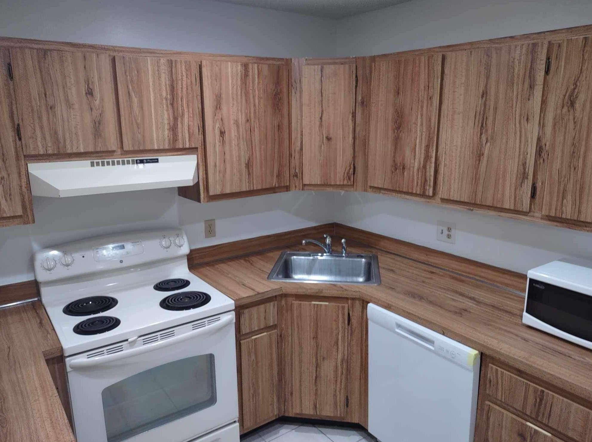 4975 Sable Pine Cir #b2, West Palm Beach, FL 33417